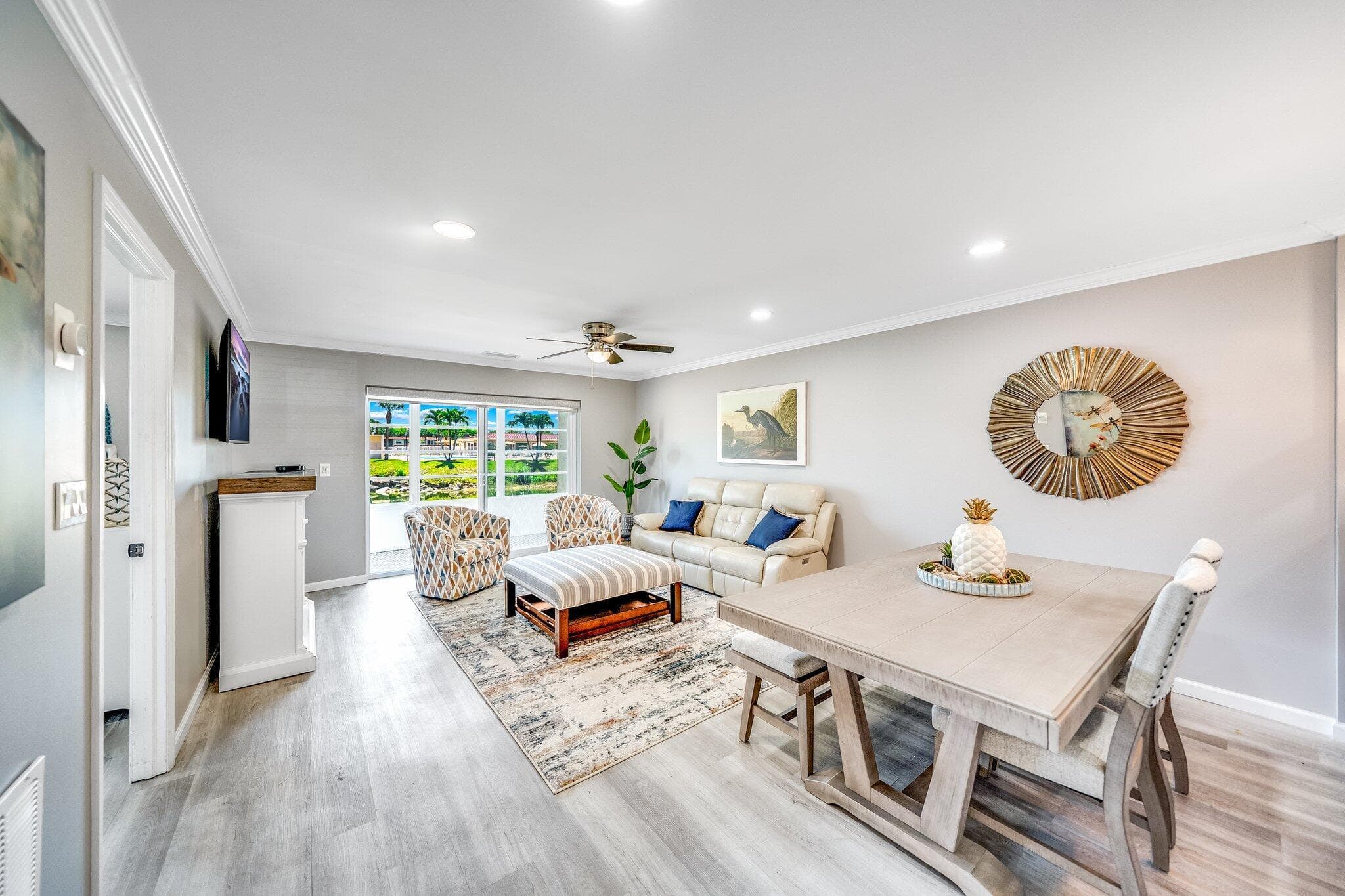 154 Lake Dora Drive, West Palm Beach, FL 33411 — photo 14 of 34