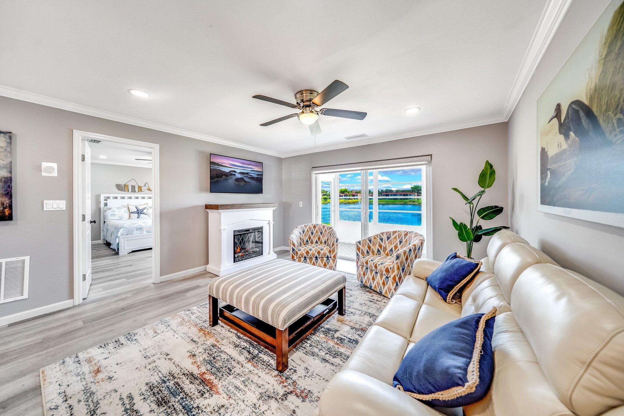 154 Lake Dora Drive, West Palm Beach, FL 33411 — photo 17 of 34