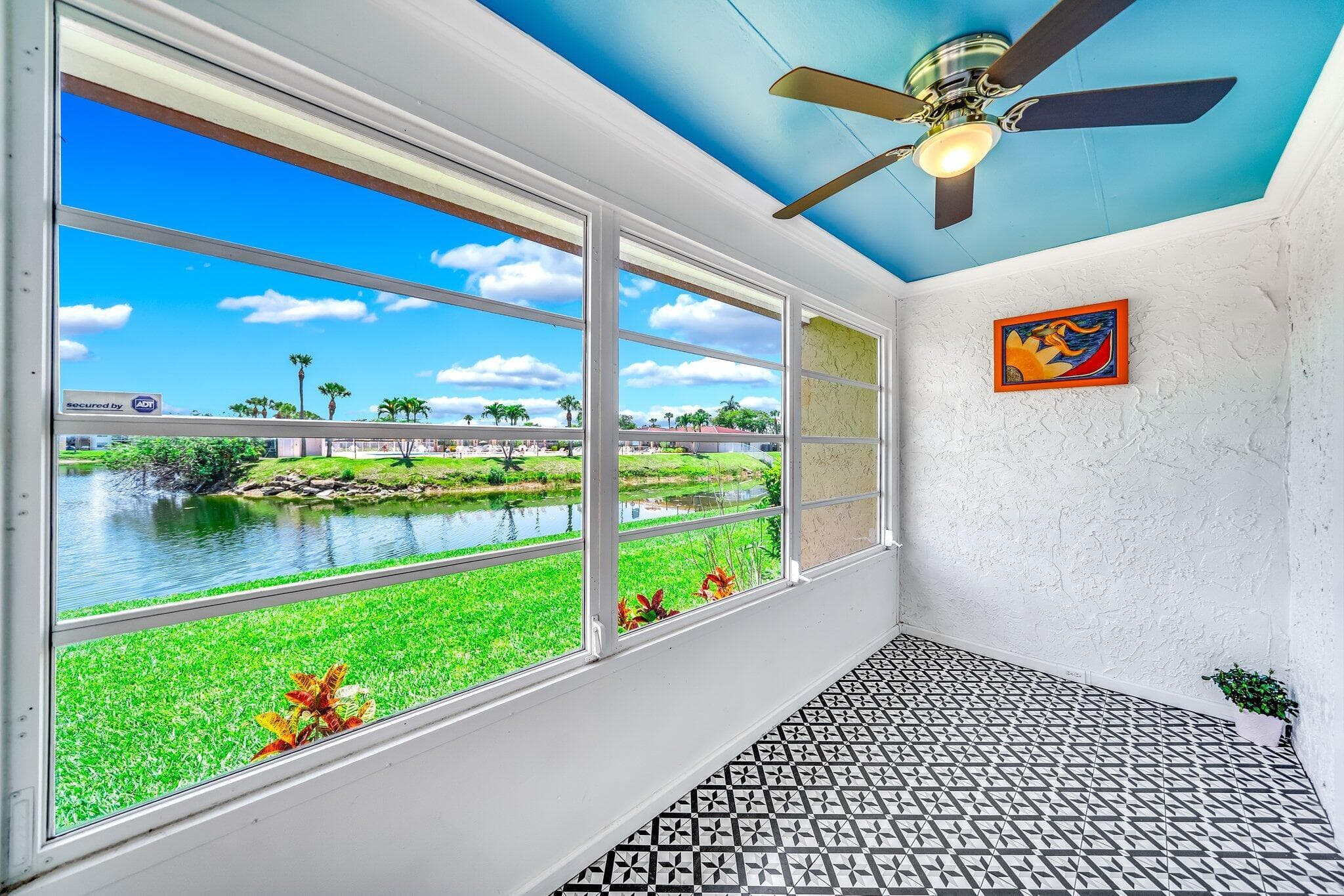 154 Lake Dora Drive, West Palm Beach, FL 33411 — photo 7 of 34
