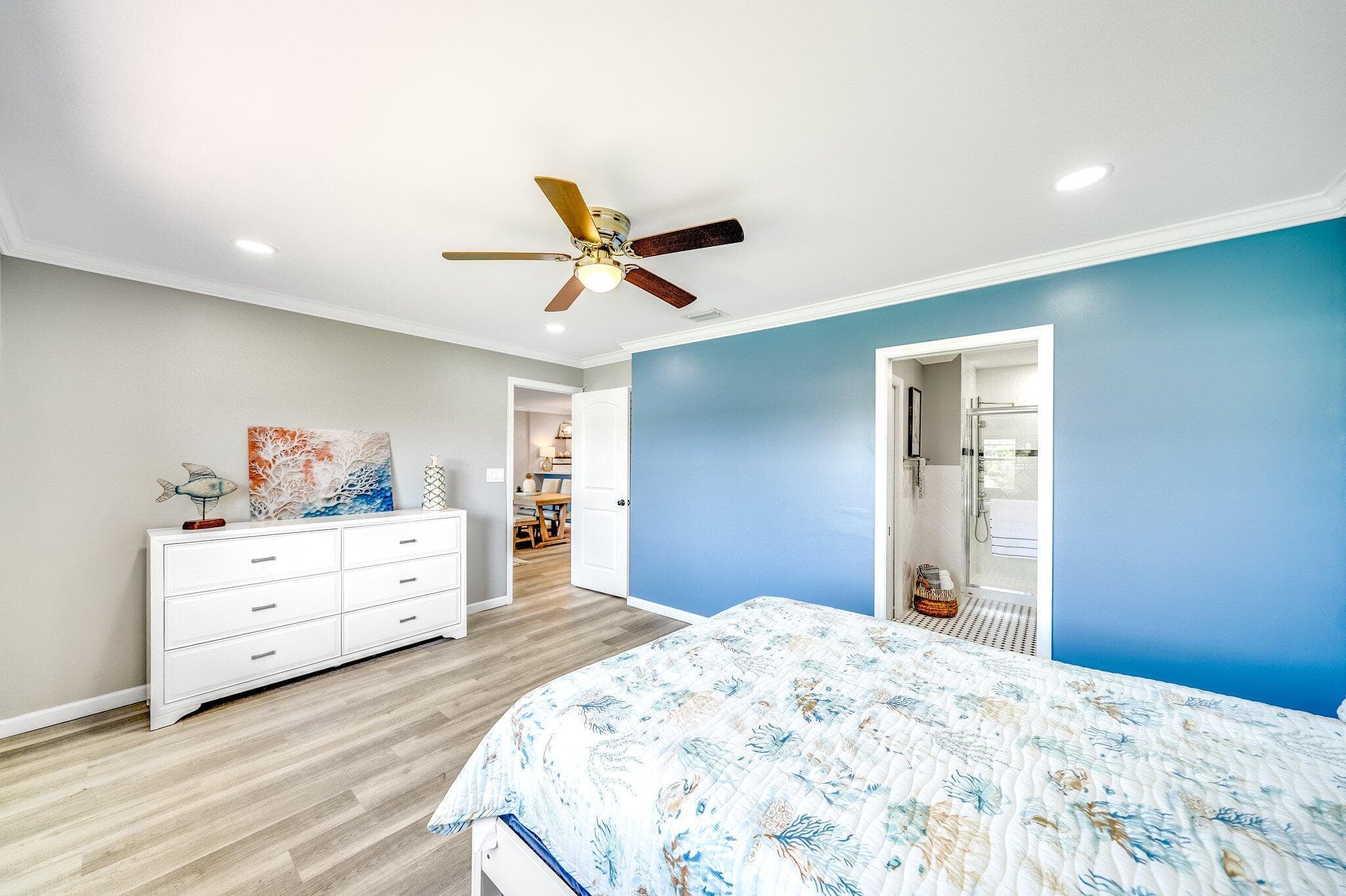 154 Lake Dora Drive, West Palm Beach, FL 33411 — photo 19 of 34