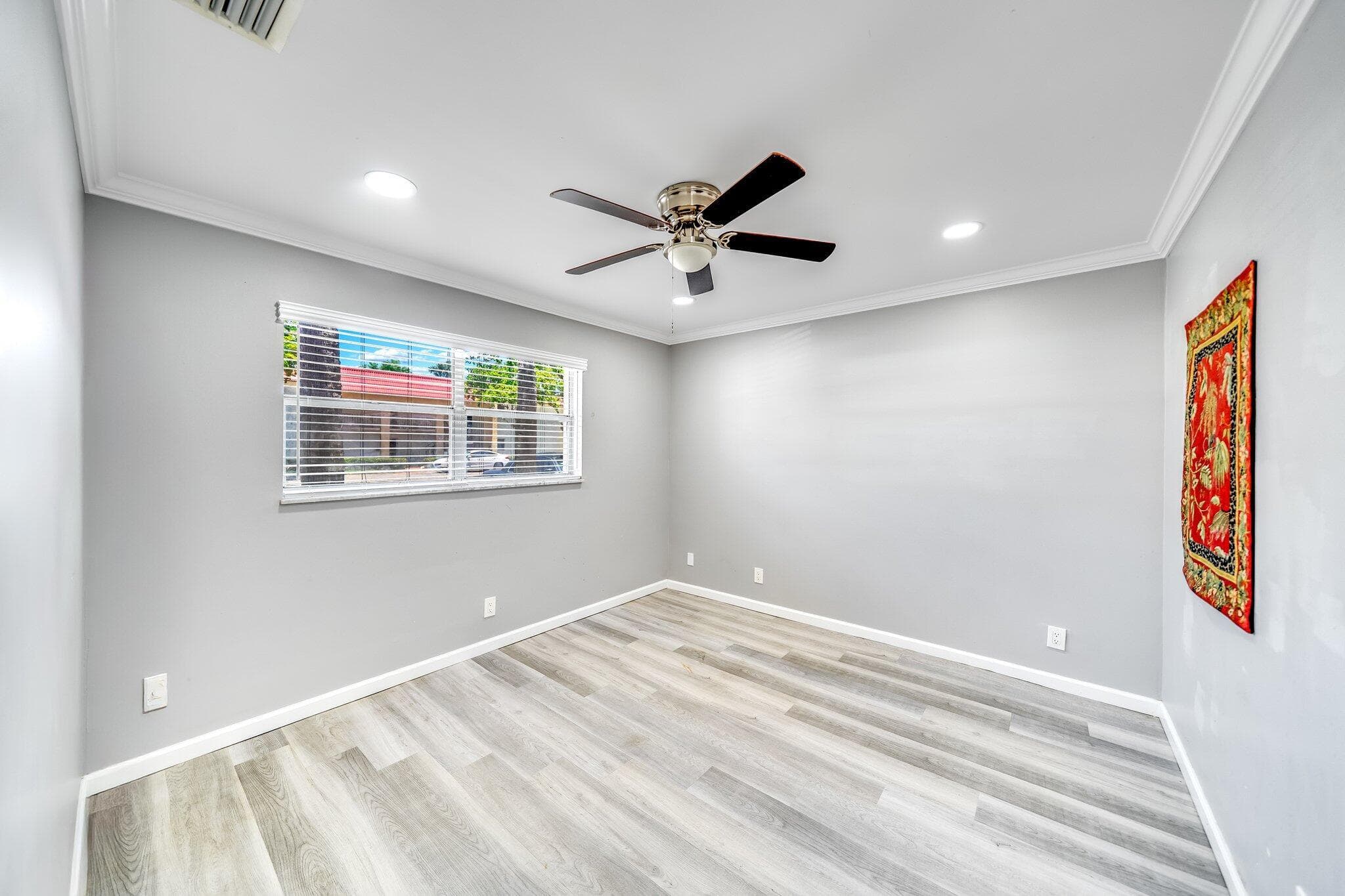 154 Lake Dora Drive, West Palm Beach, FL 33411 — photo 22 of 34