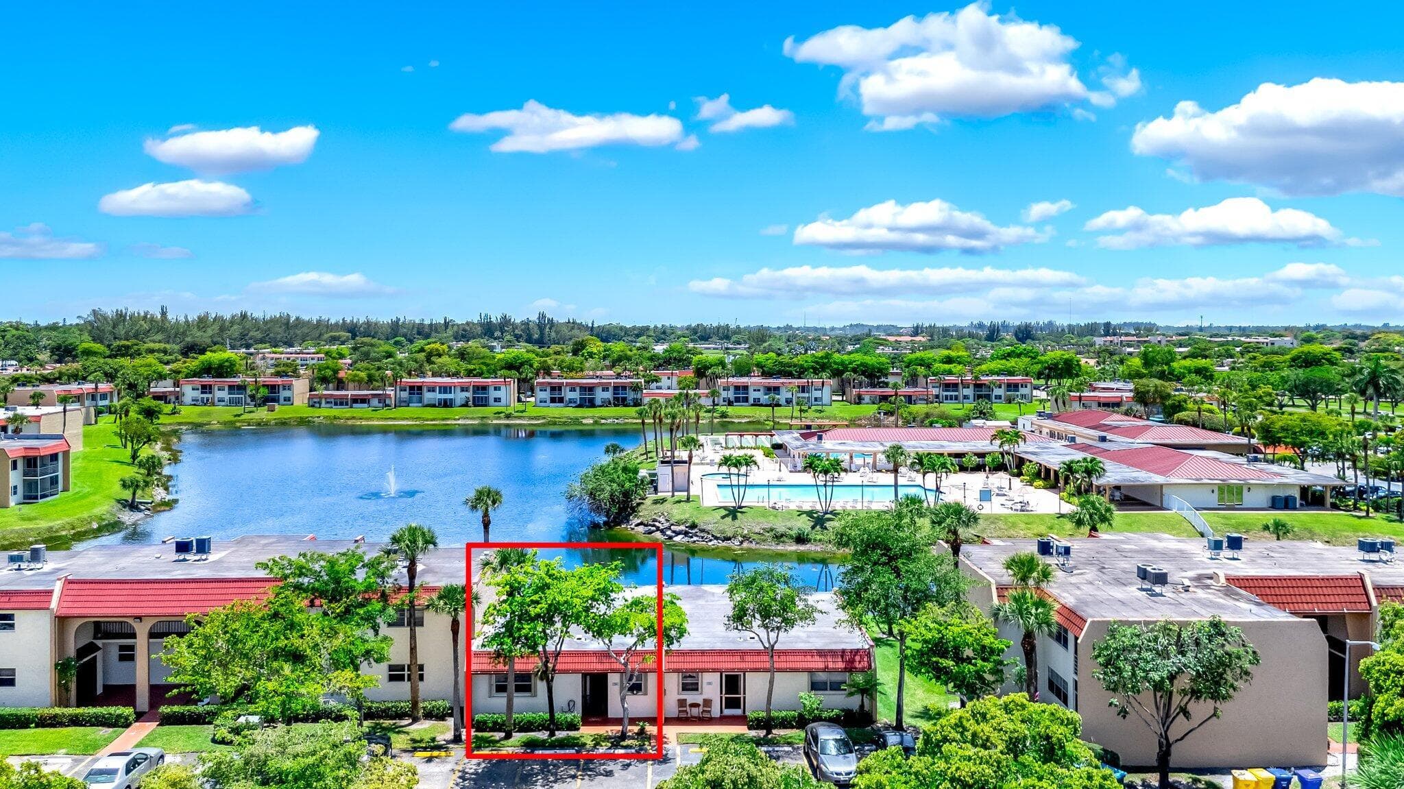 154 Lake Dora Drive, West Palm Beach, FL 33411 — photo 10 of 34