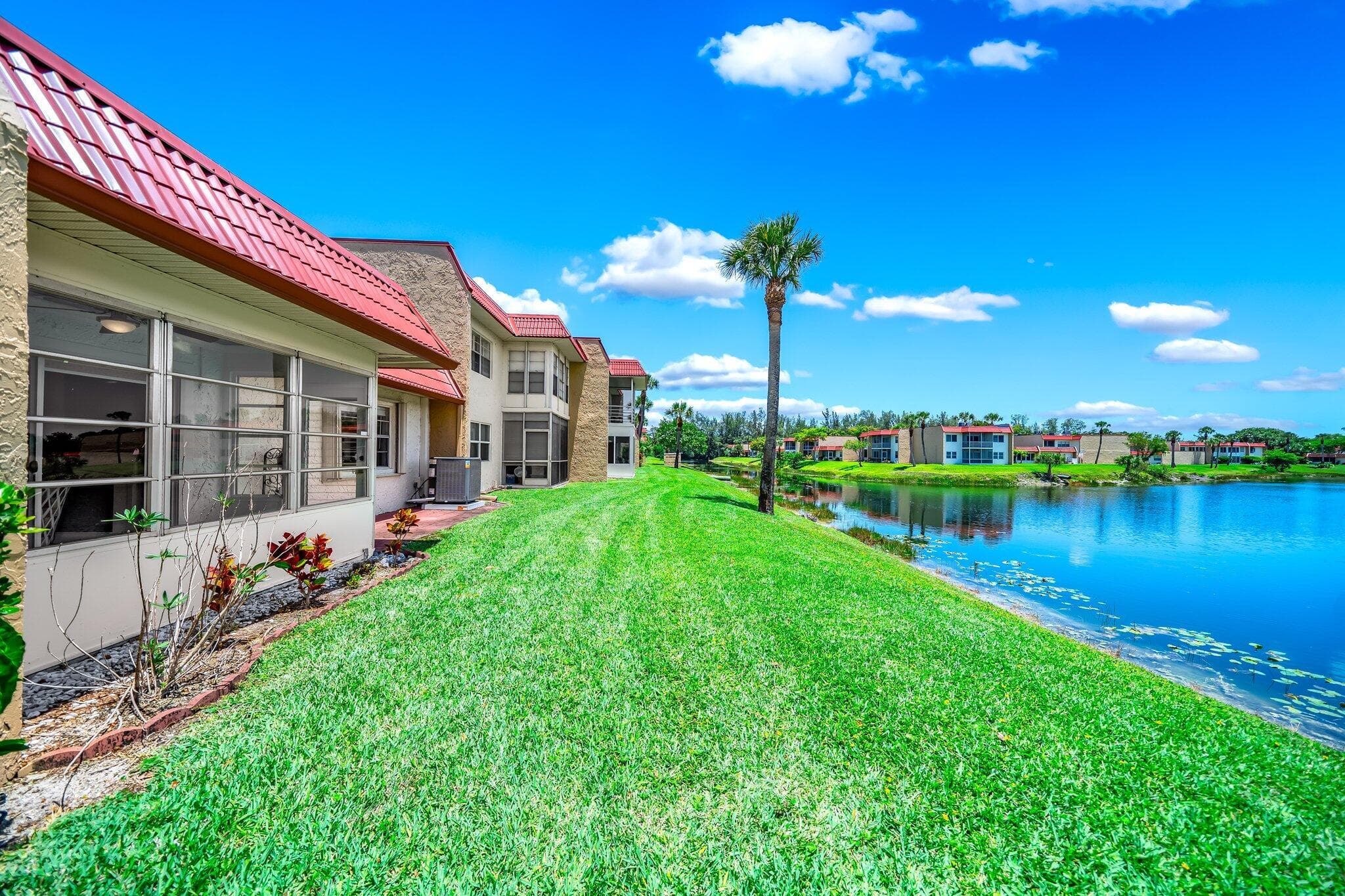 154 Lake Dora Drive, West Palm Beach, FL 33411 — photo 27 of 34
