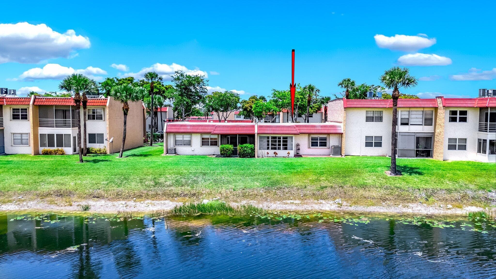 154 Lake Dora Drive, West Palm Beach, FL 33411 — photo 28 of 34