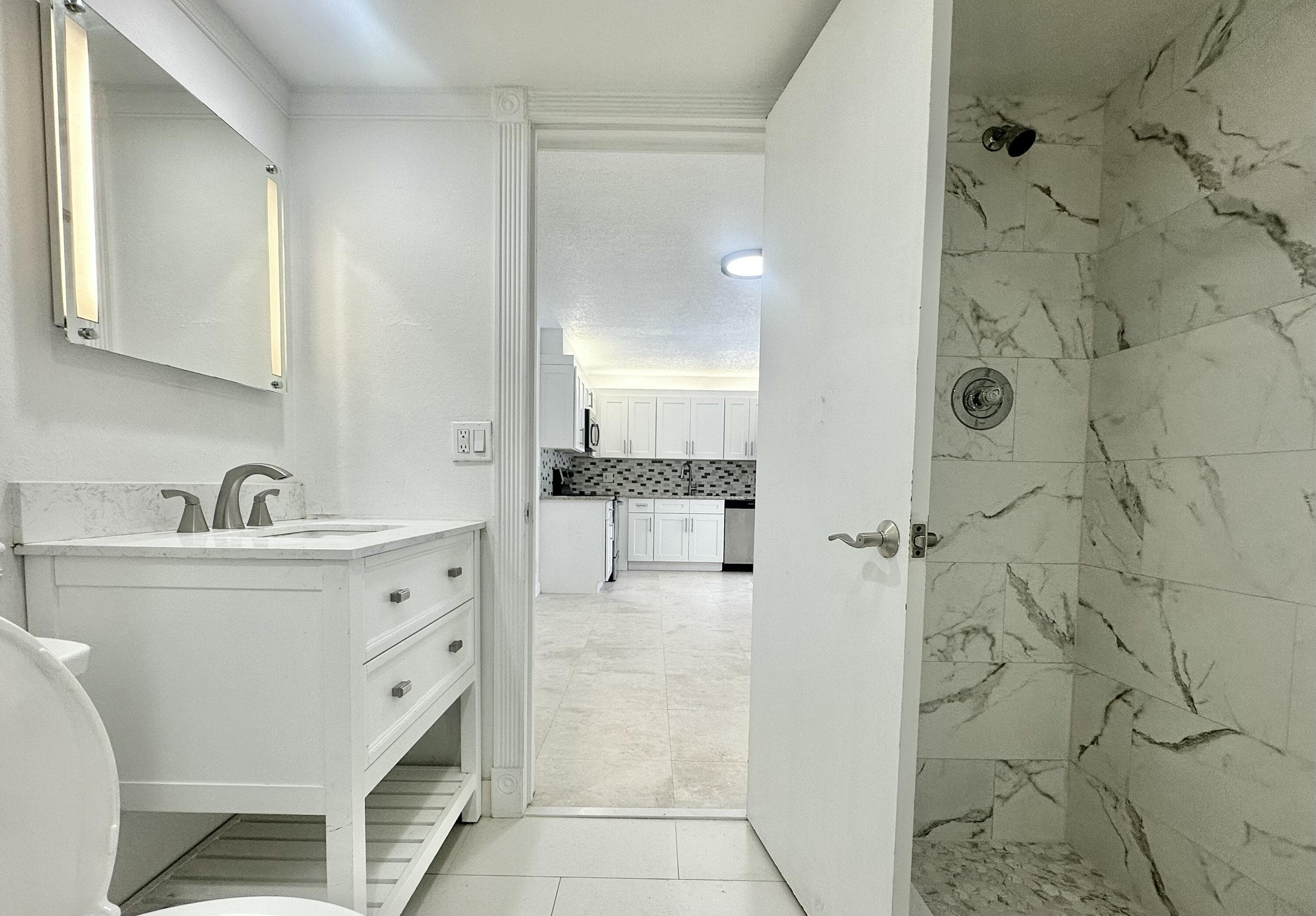 173 Lake Arbor Drive, Palm Springs, FL 33461 — photo 19 of 29