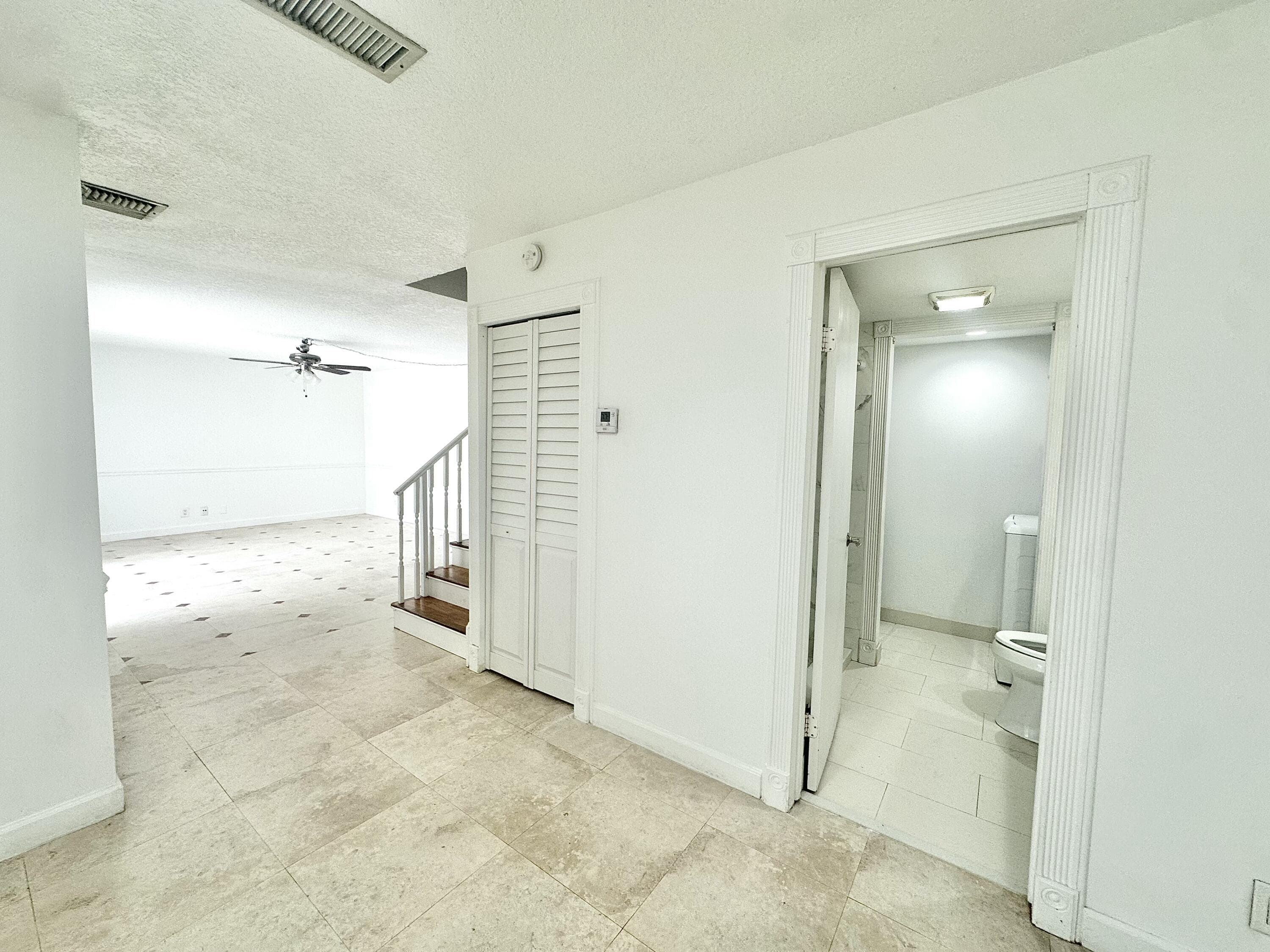 173 Lake Arbor Drive, Palm Springs, FL 33461 — photo 14 of 29