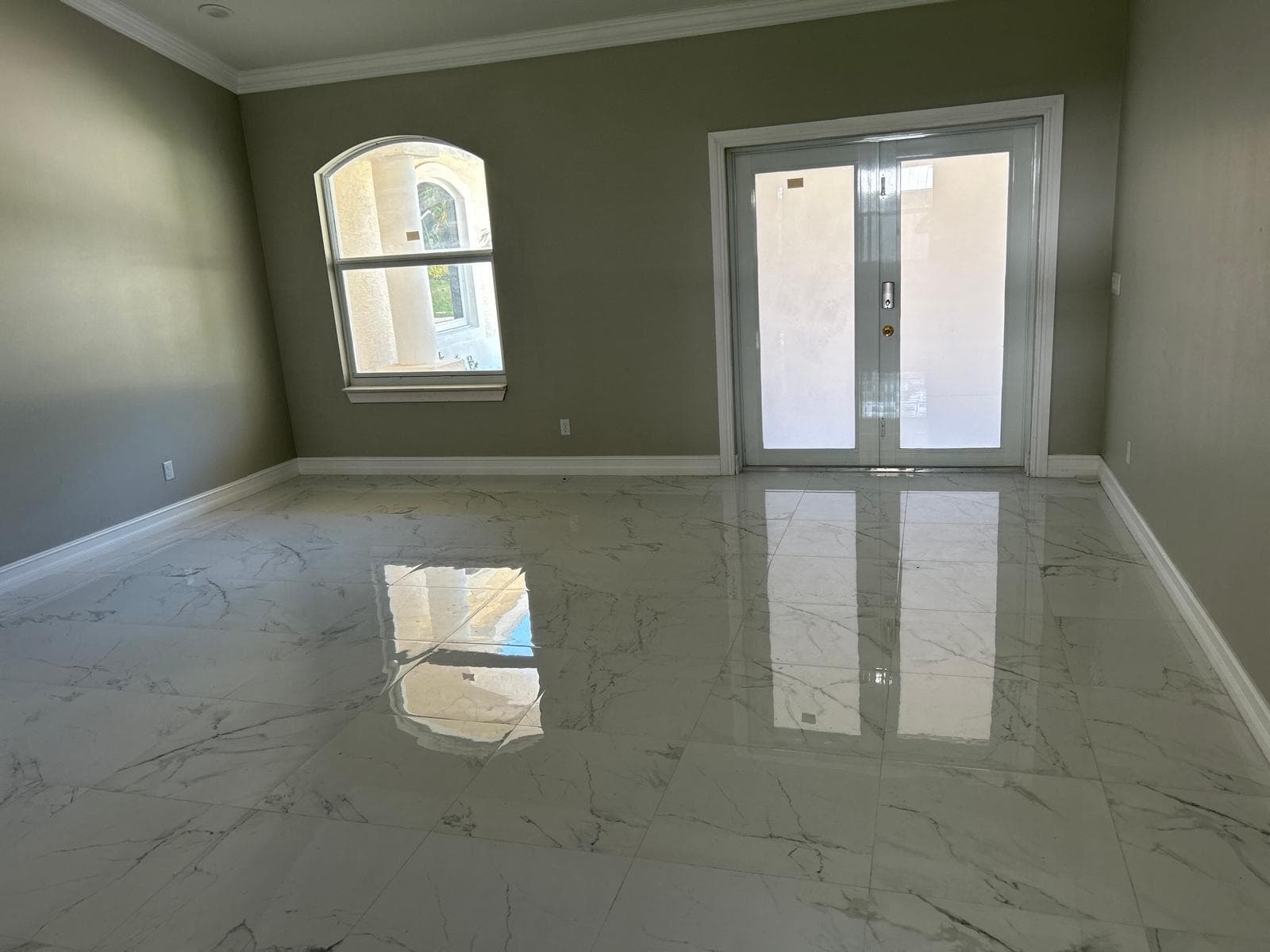 1908 SW Americana Street, Port St. Lucie, FL 34953 — photo 36 of 38