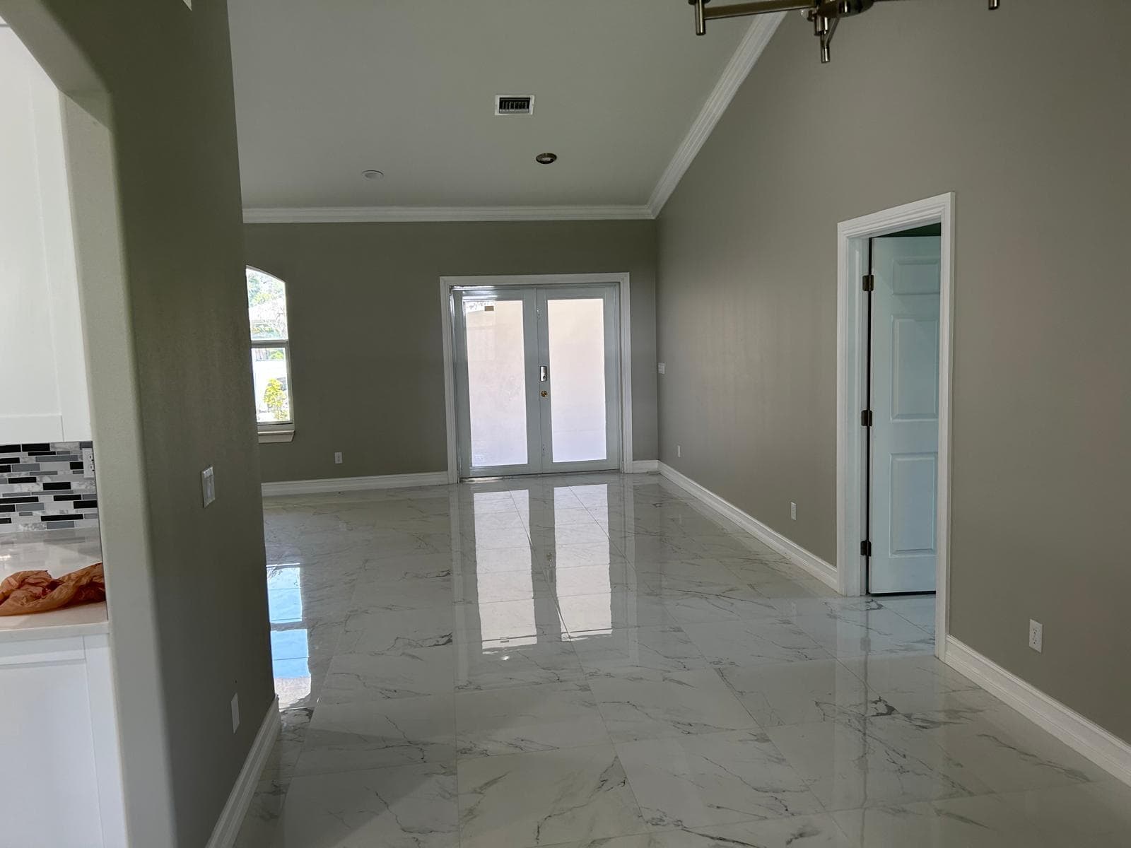 1908 SW Americana Street, Port St. Lucie, FL 34953 — photo 38 of 38