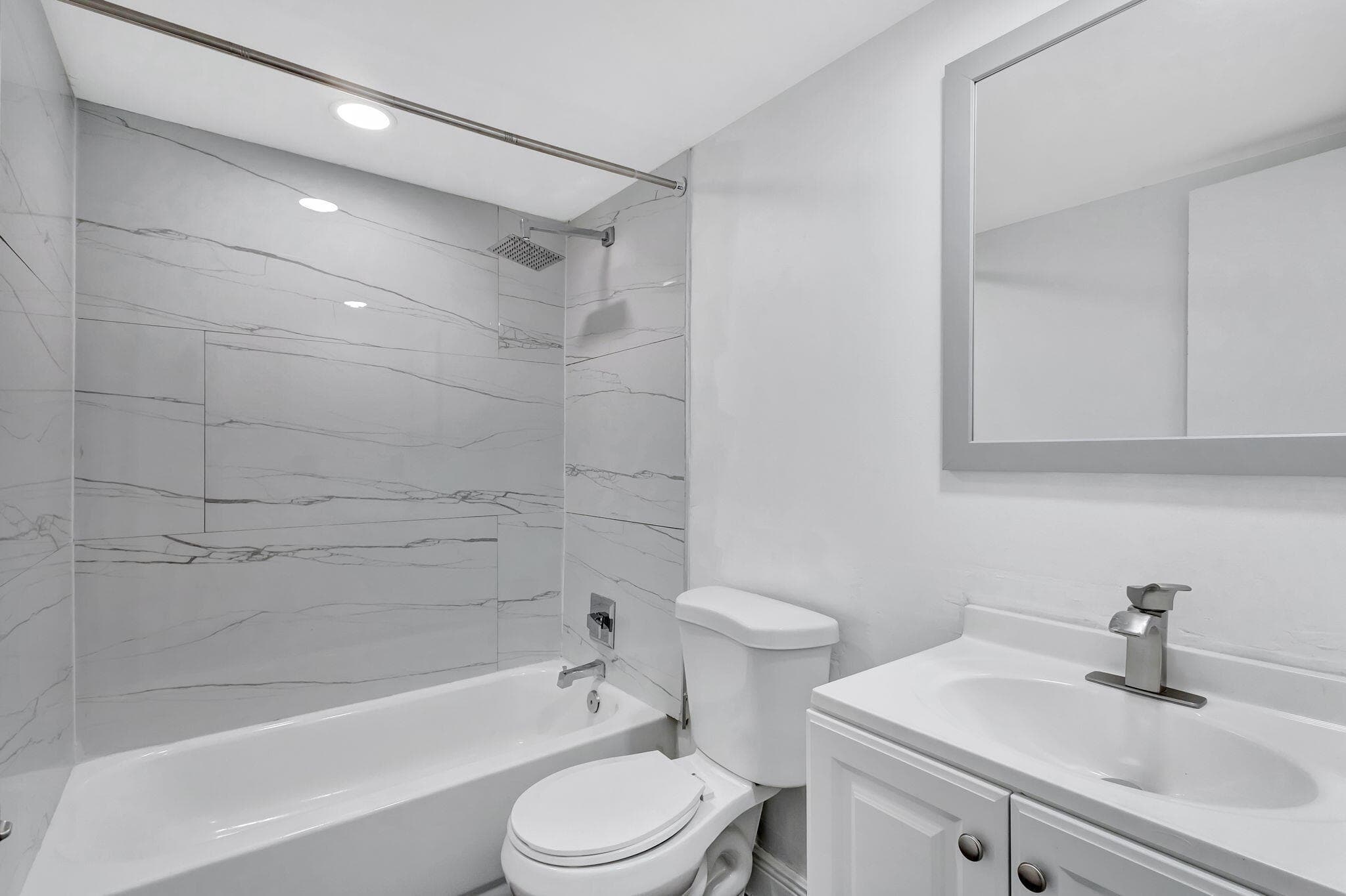 211 Sheffield I, West Palm Beach, FL 33417 — photo 11 of 29