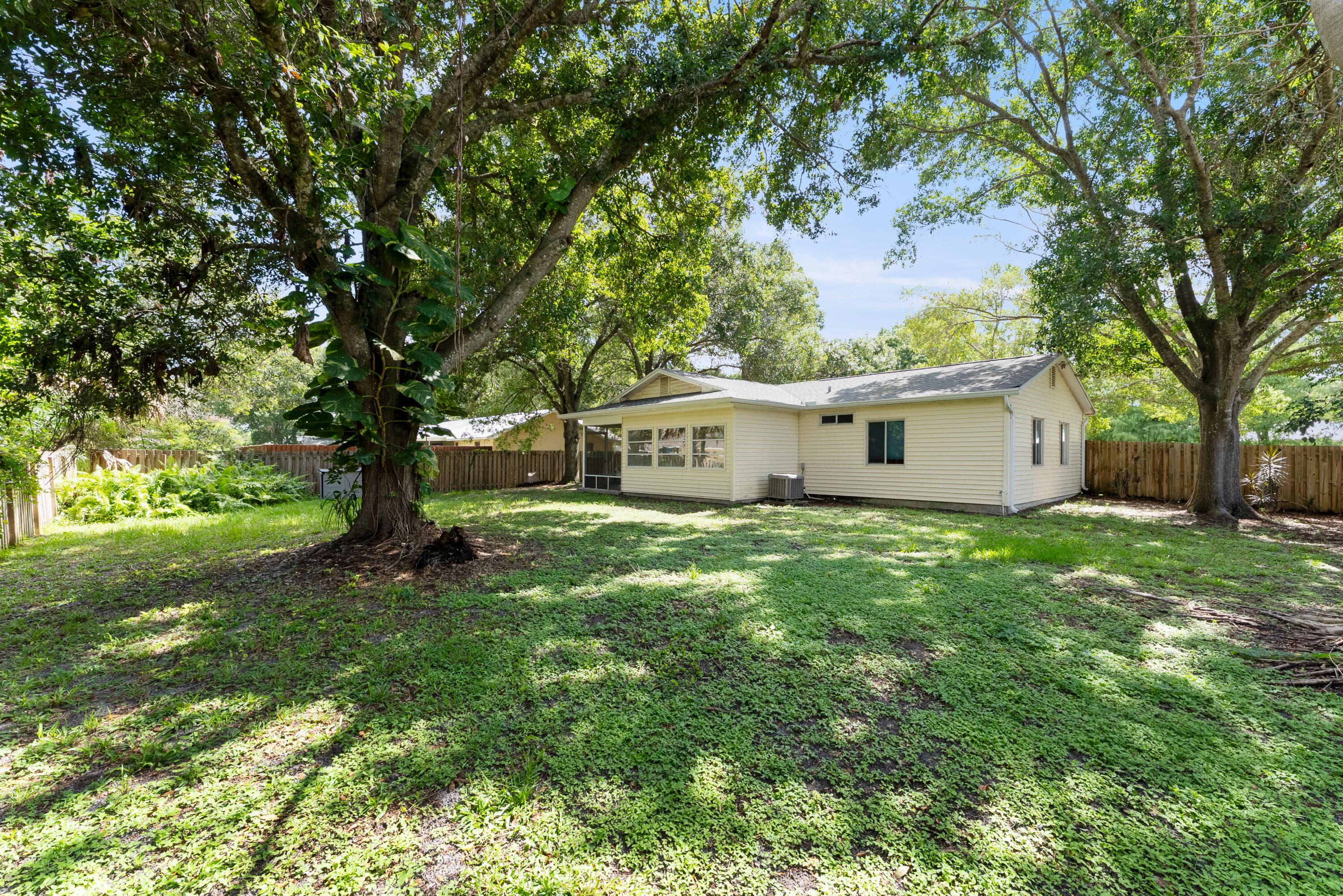 1135 38th Avenue, Vero Beach, FL 32960 — photo 14 of 14