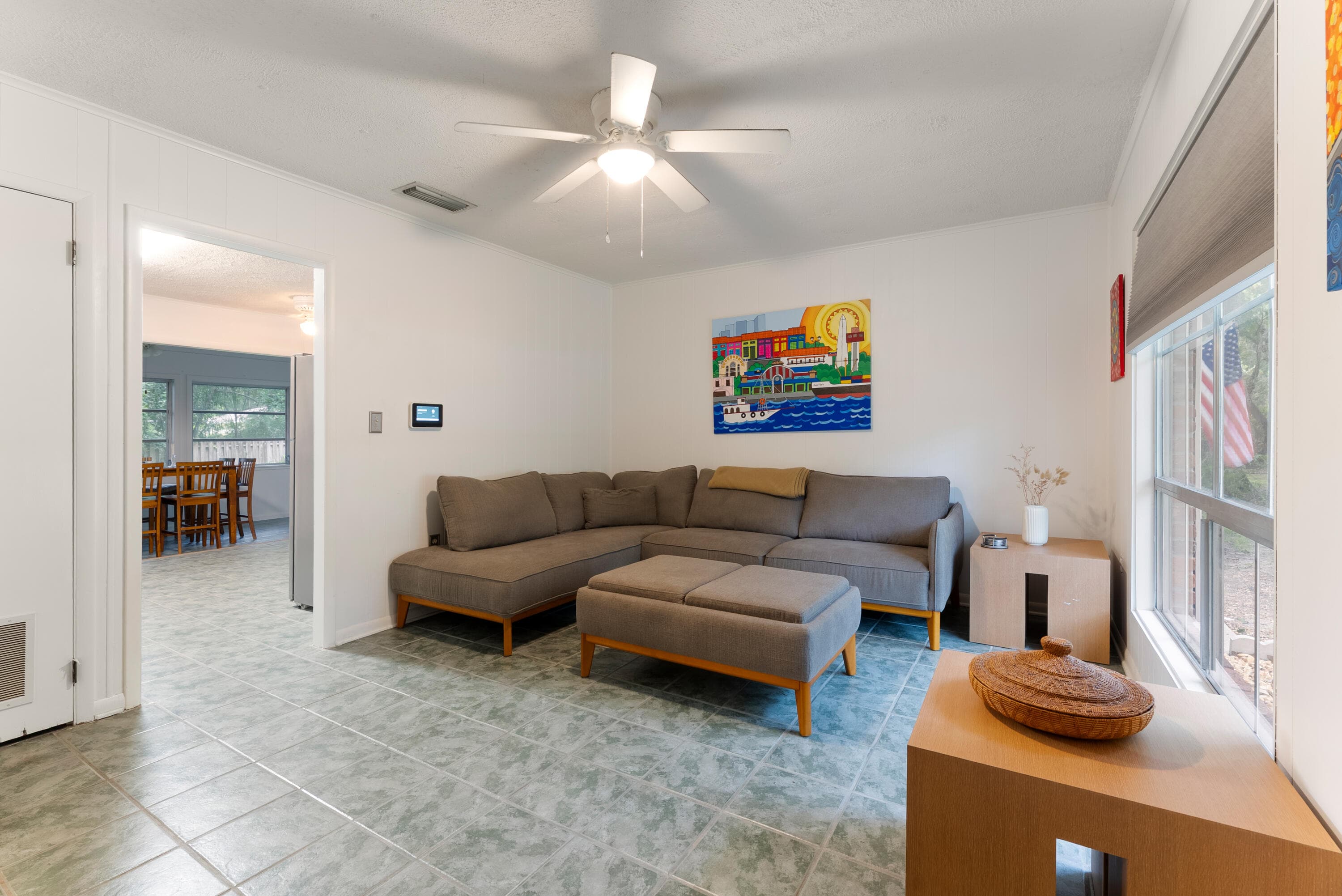 1135 38th Avenue, Vero Beach, FL 32960 — photo 3 of 14