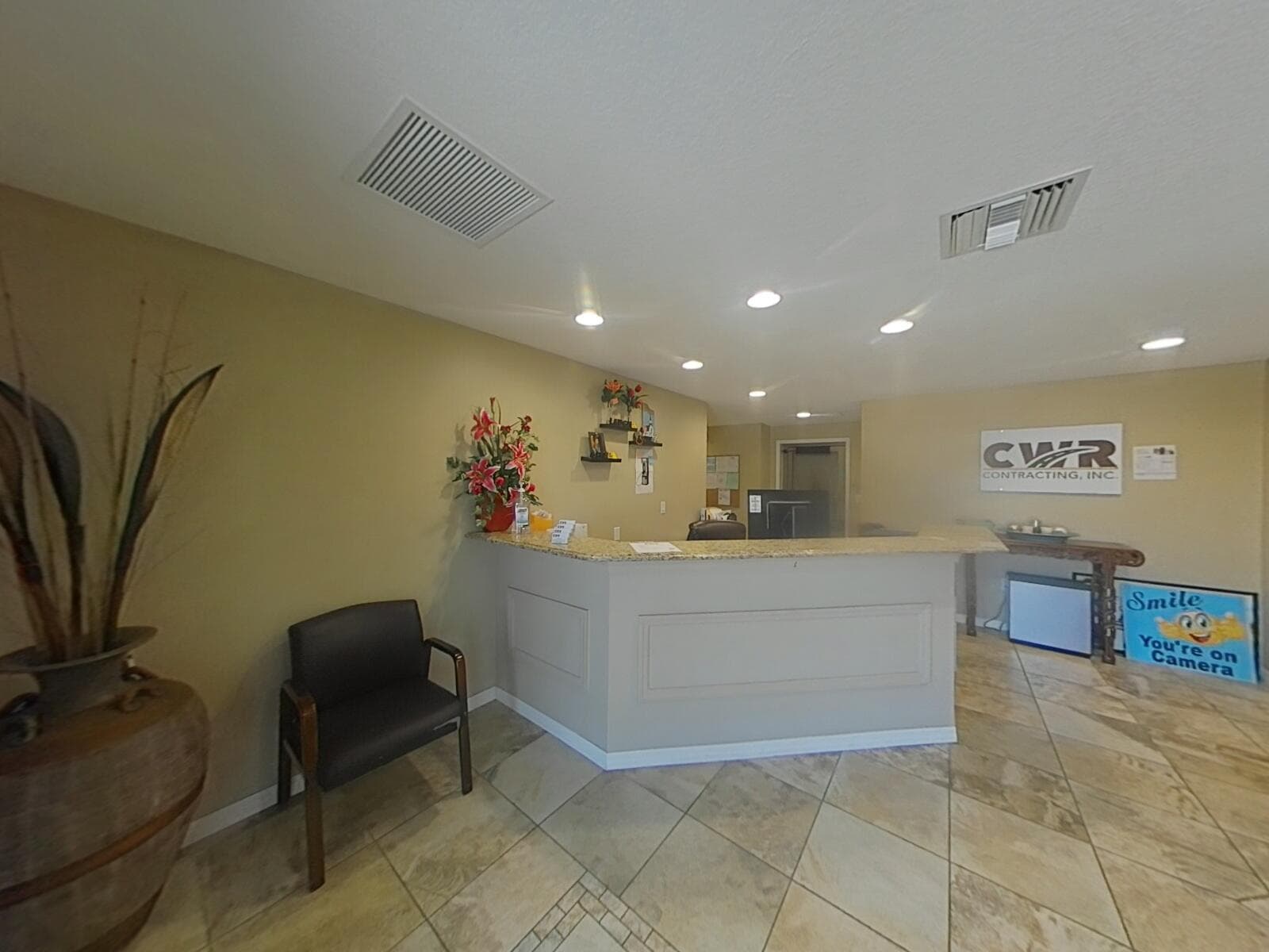 806 NW 9th Street, Okeechobee, FL — photo 2 of 28