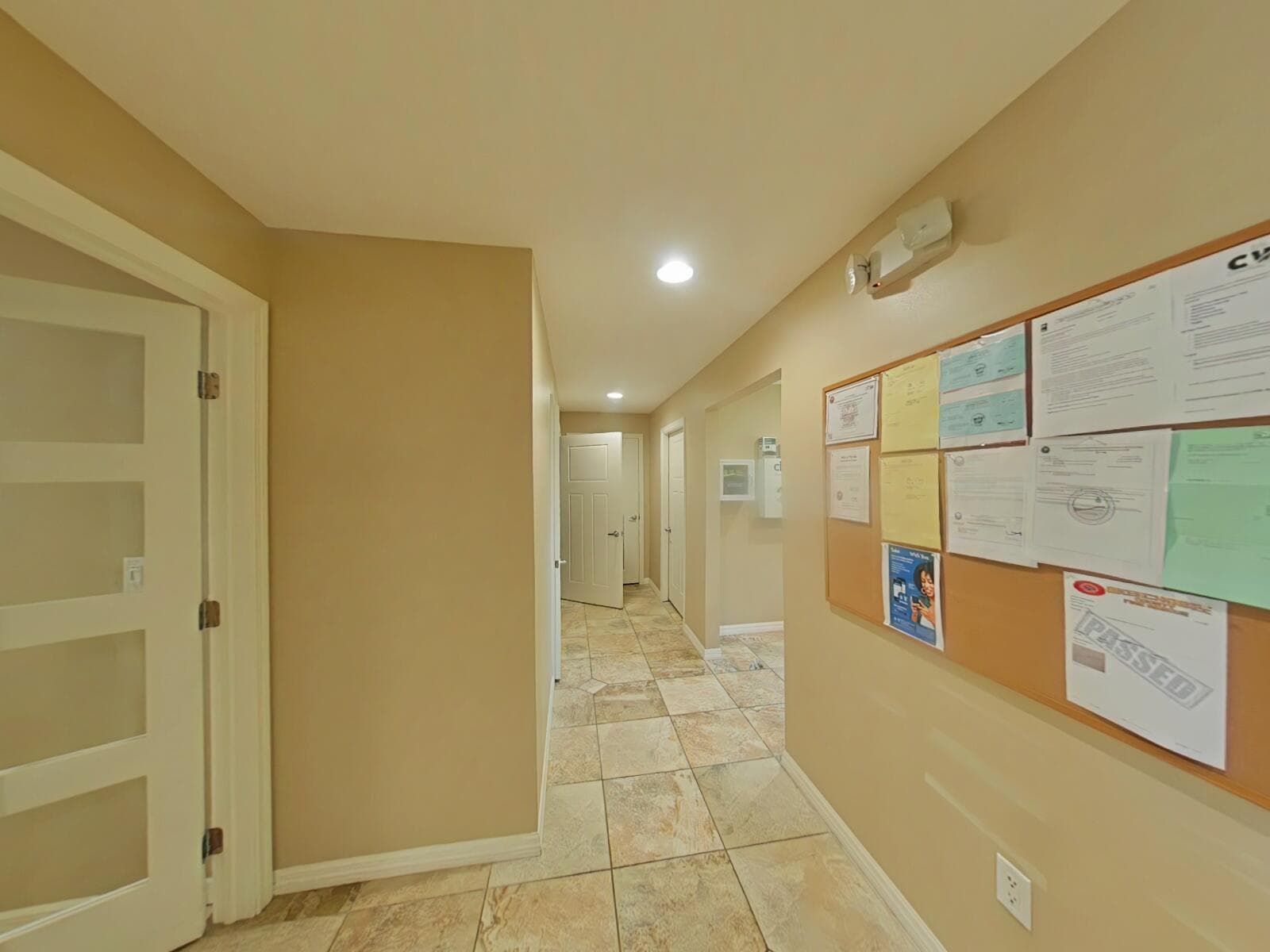 806 NW 9th Street, Okeechobee, FL — photo 9 of 28