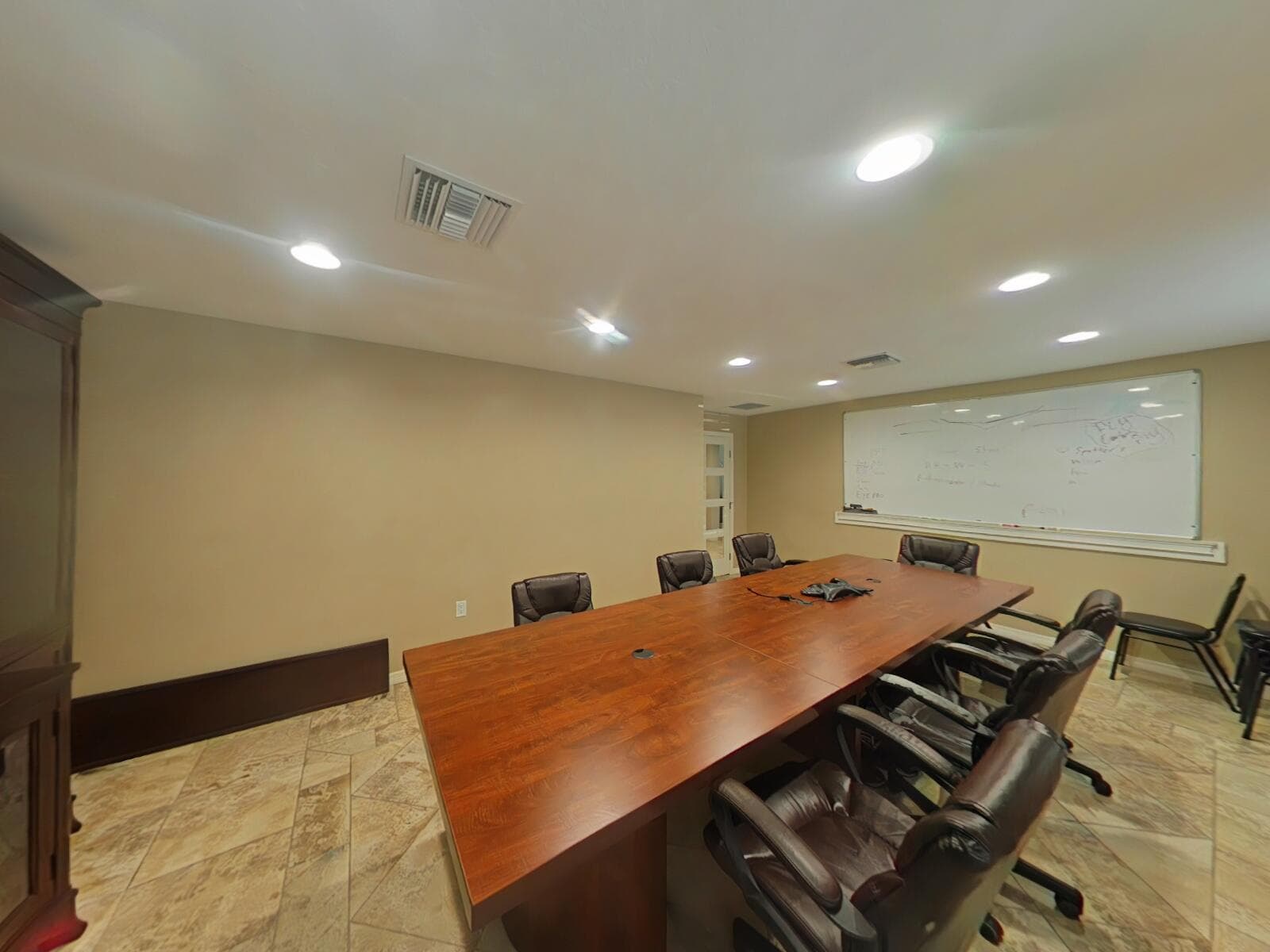 806 NW 9th Street, Okeechobee, FL — photo 13 of 28