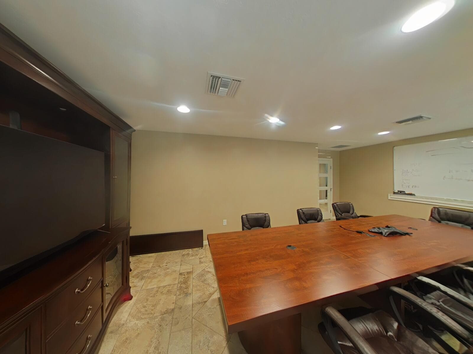 806 NW 9th Street, Okeechobee, FL — photo 11 of 28
