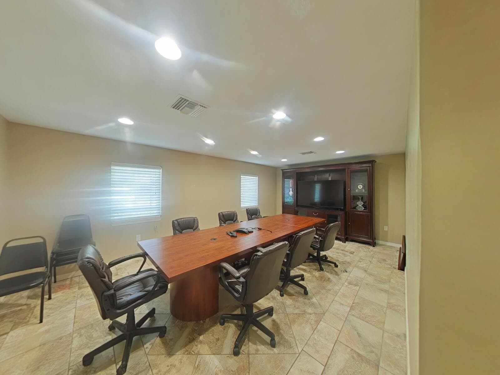 806 NW 9th Street, Okeechobee, FL — photo 12 of 28