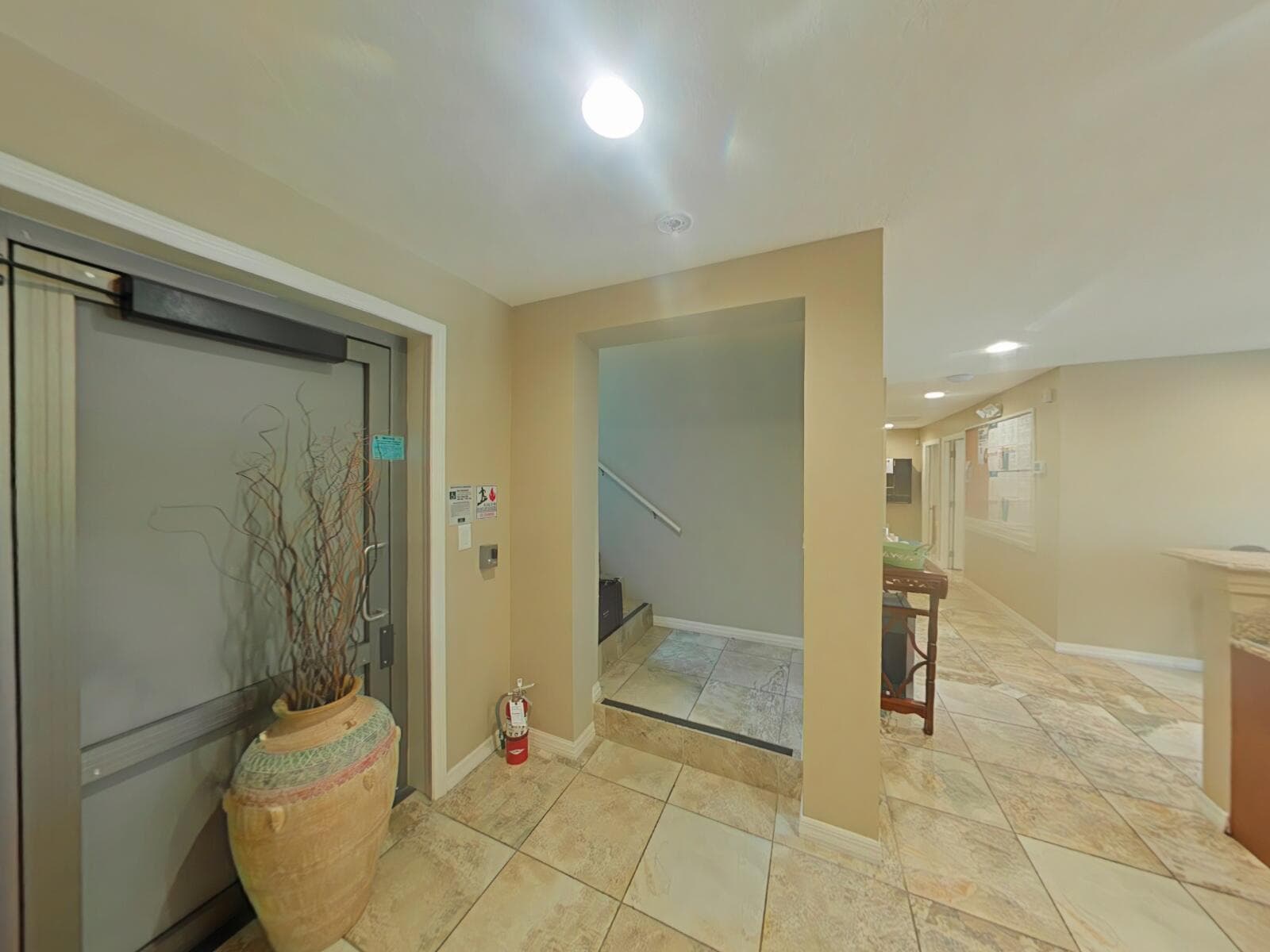 806 NW 9th Street, Okeechobee, FL — photo 6 of 28