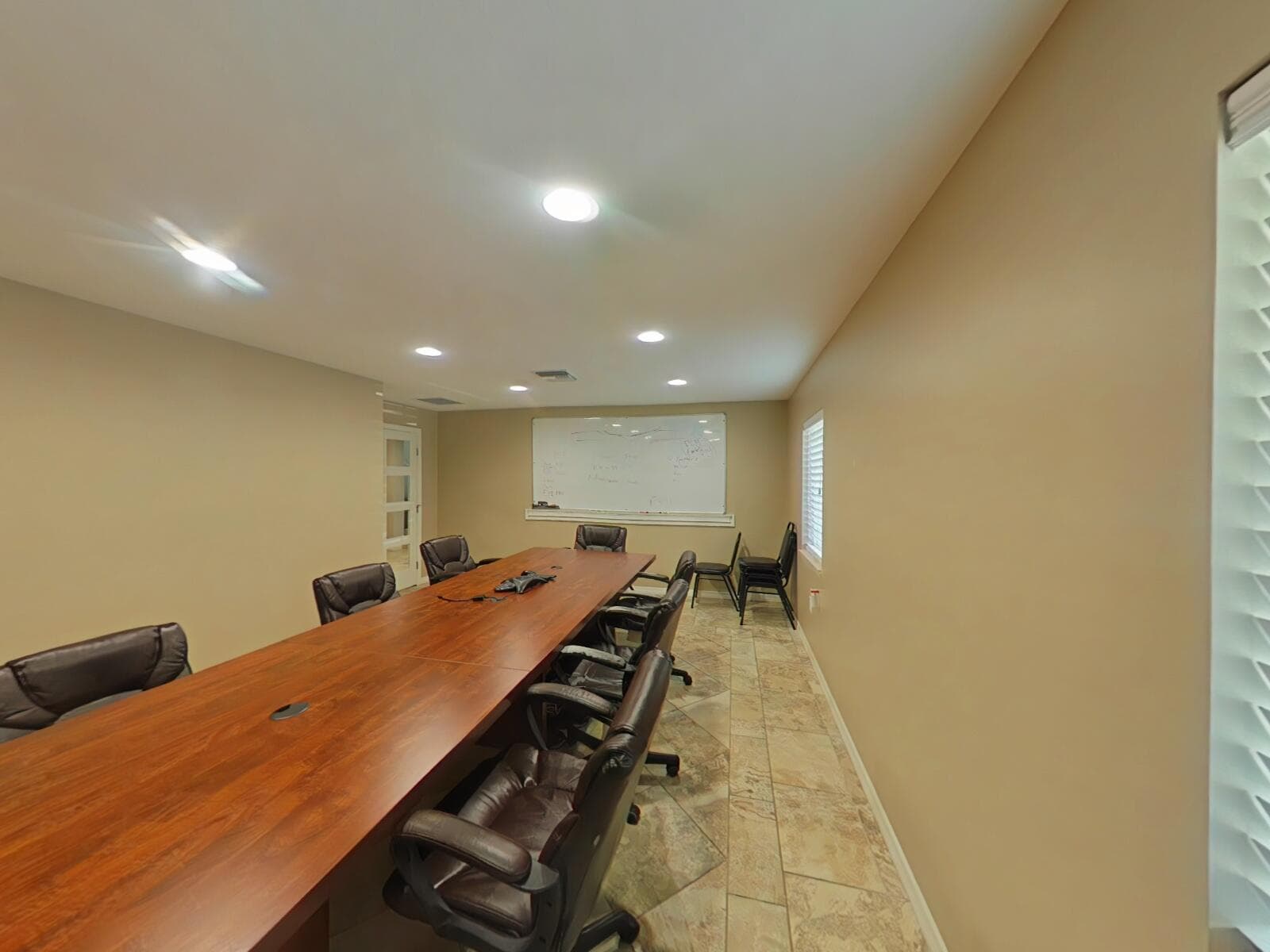 806 NW 9th Street, Okeechobee, FL — photo 14 of 28
