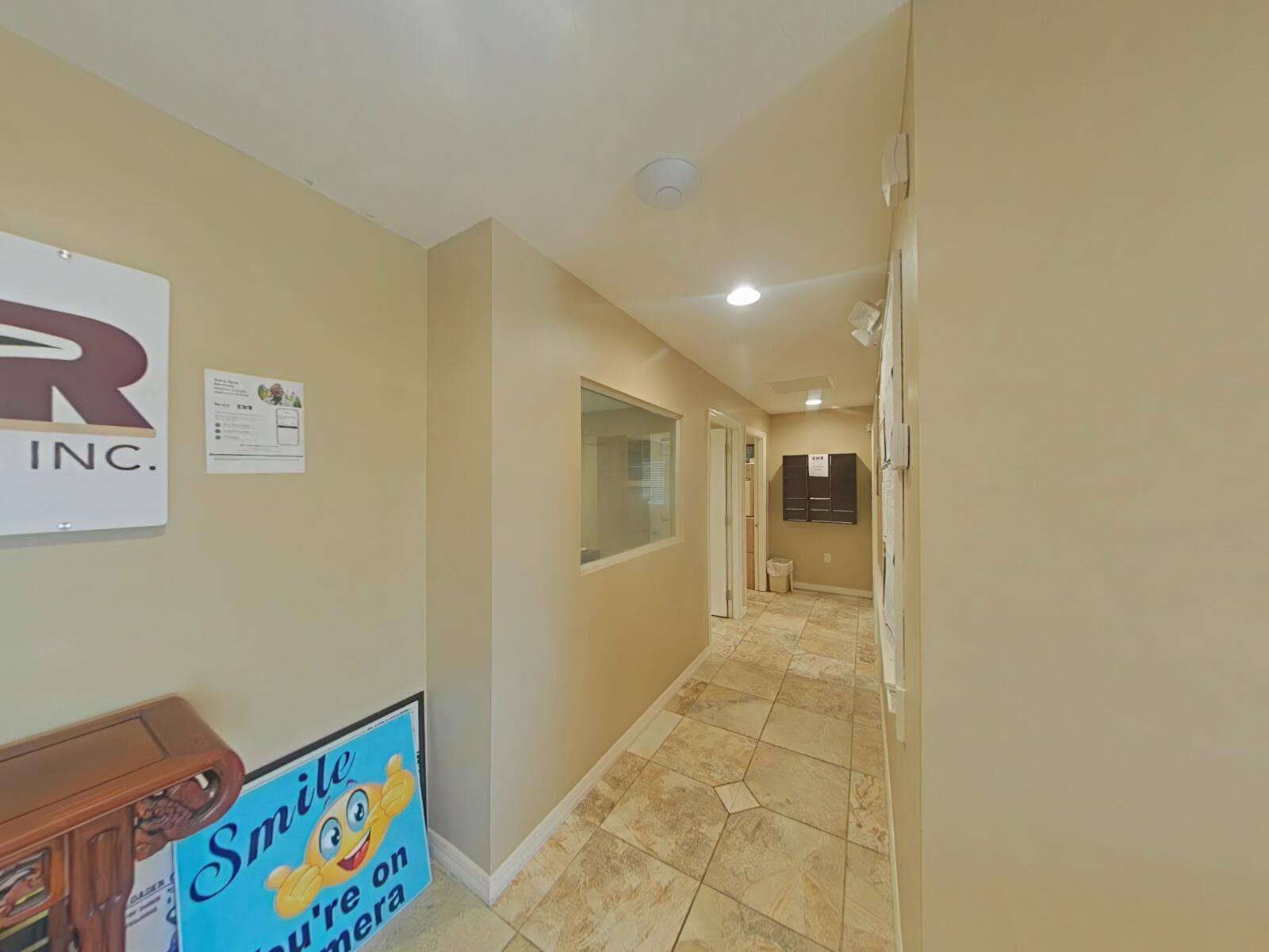 806 NW 9th Street, Okeechobee, FL — photo 8 of 28