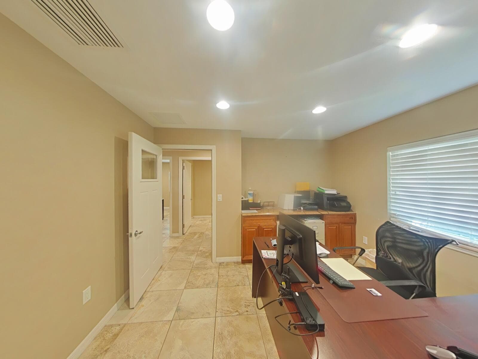 806 NW 9th Street, Okeechobee, FL — photo 16 of 28