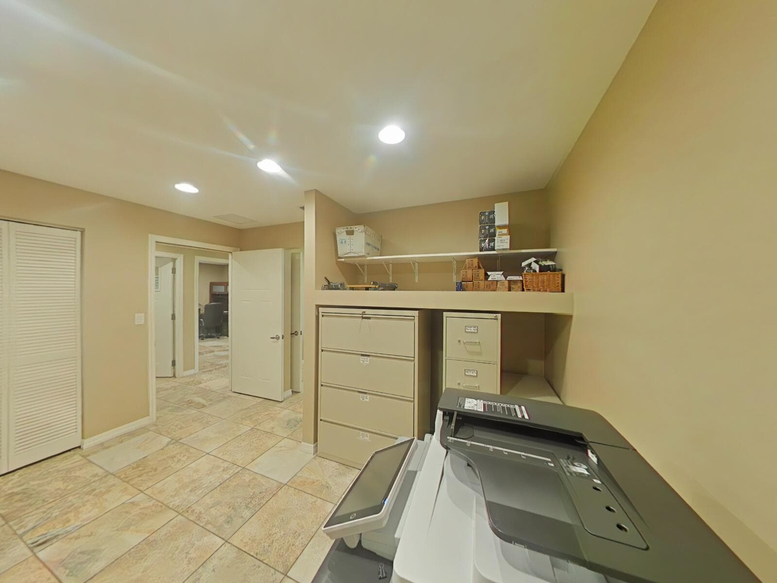806 NW 9th Street, Okeechobee, FL — photo 17 of 28