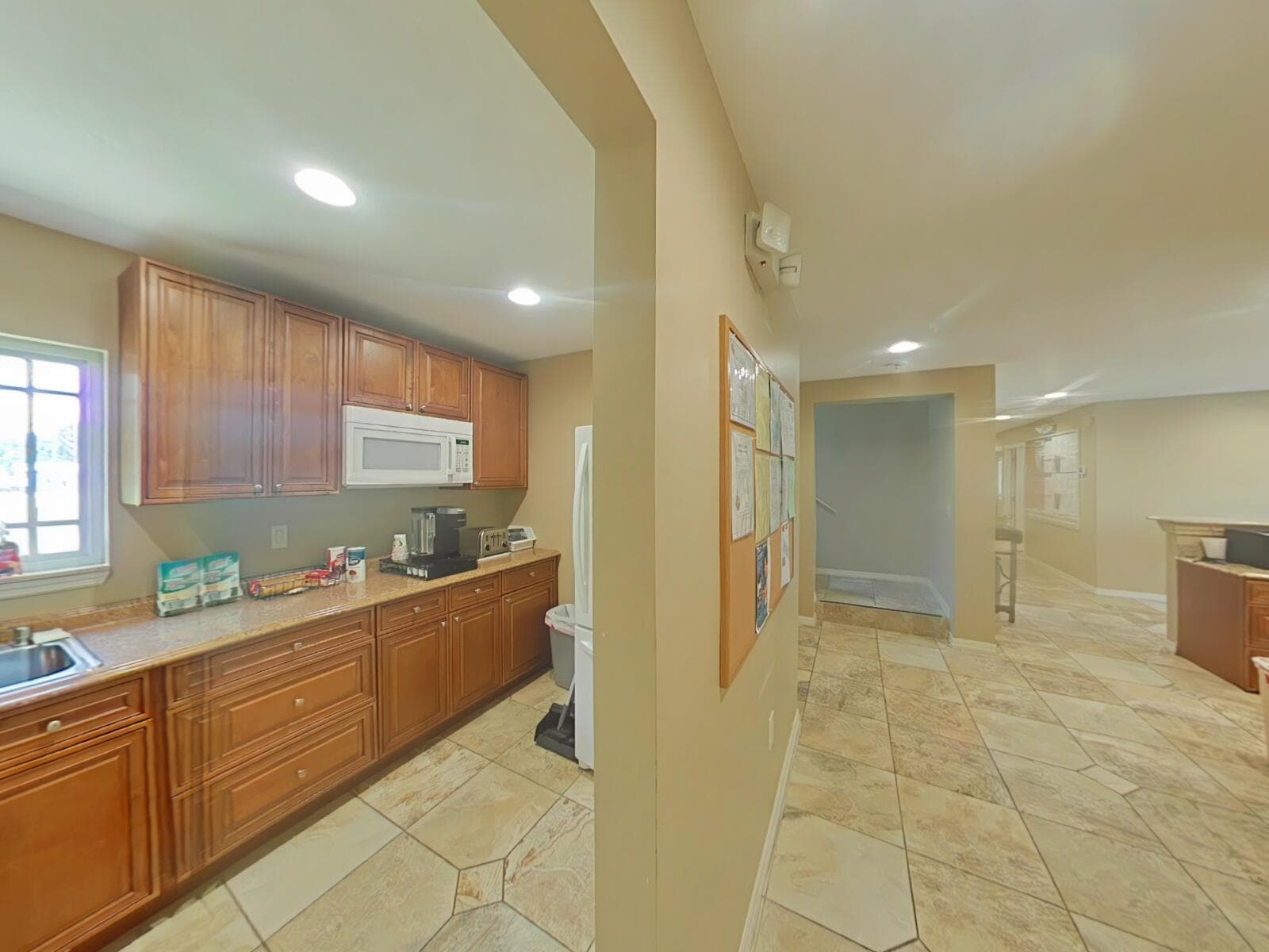 806 NW 9th Street, Okeechobee, FL — photo 22 of 28