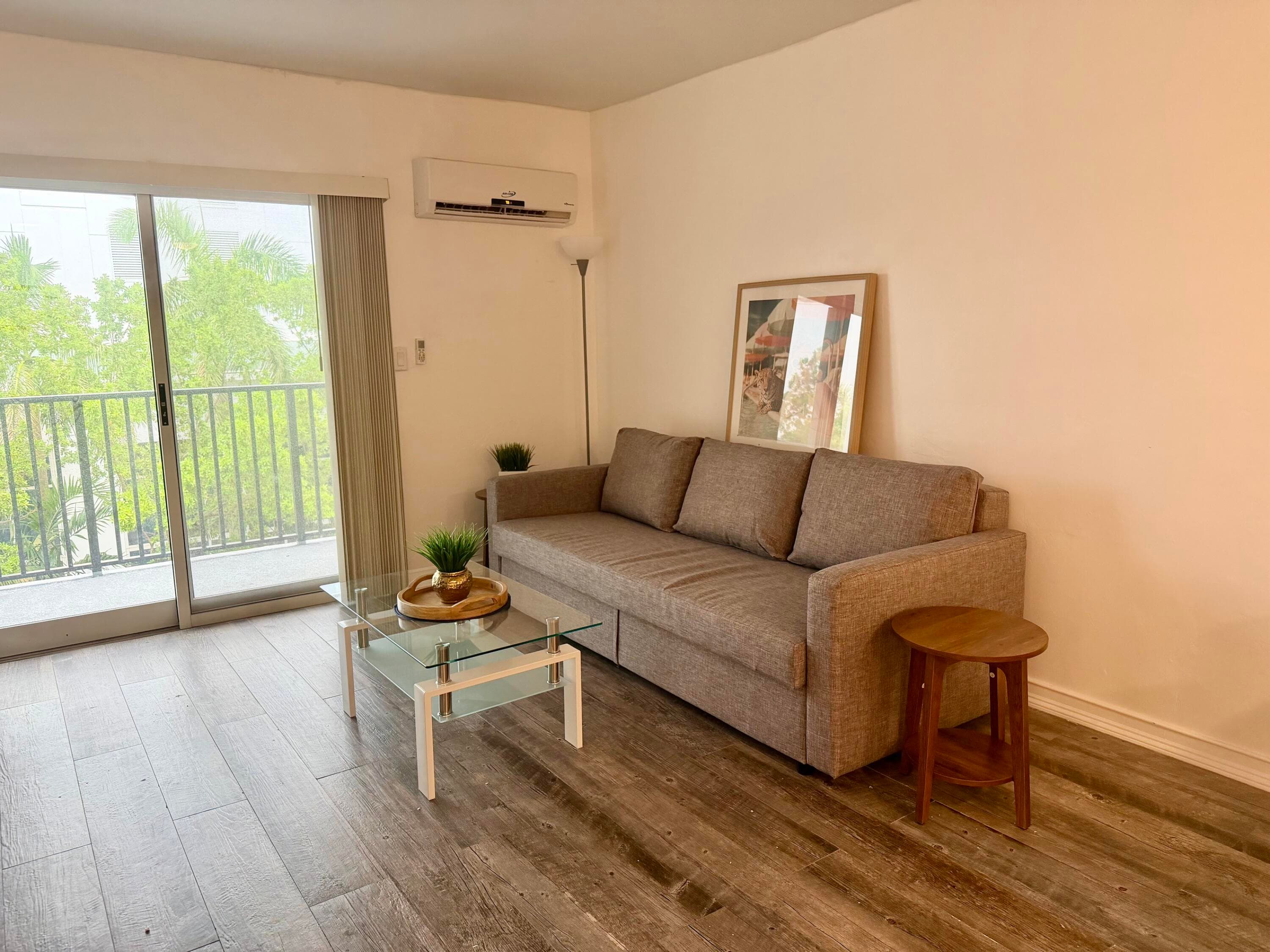 3000 Riomar Street 410, Fort Lauderdale, FL 33304 — photo 6 of 26