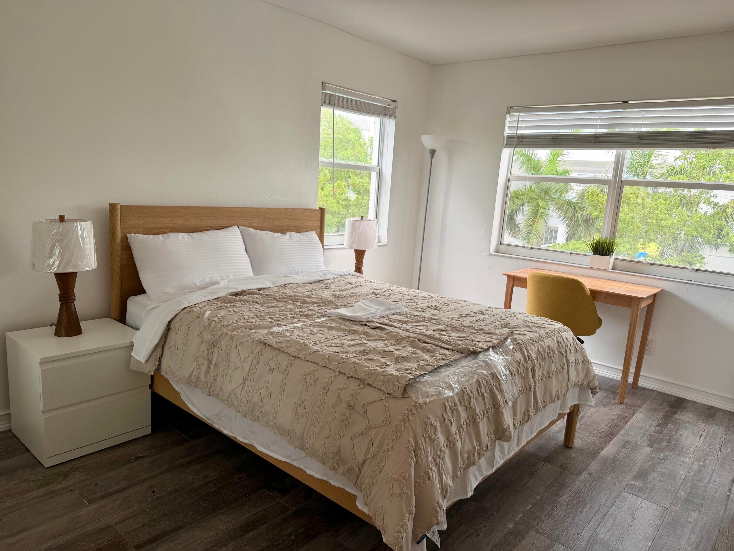 3000 Riomar Street 410, Fort Lauderdale, FL 33304 — photo 10 of 26