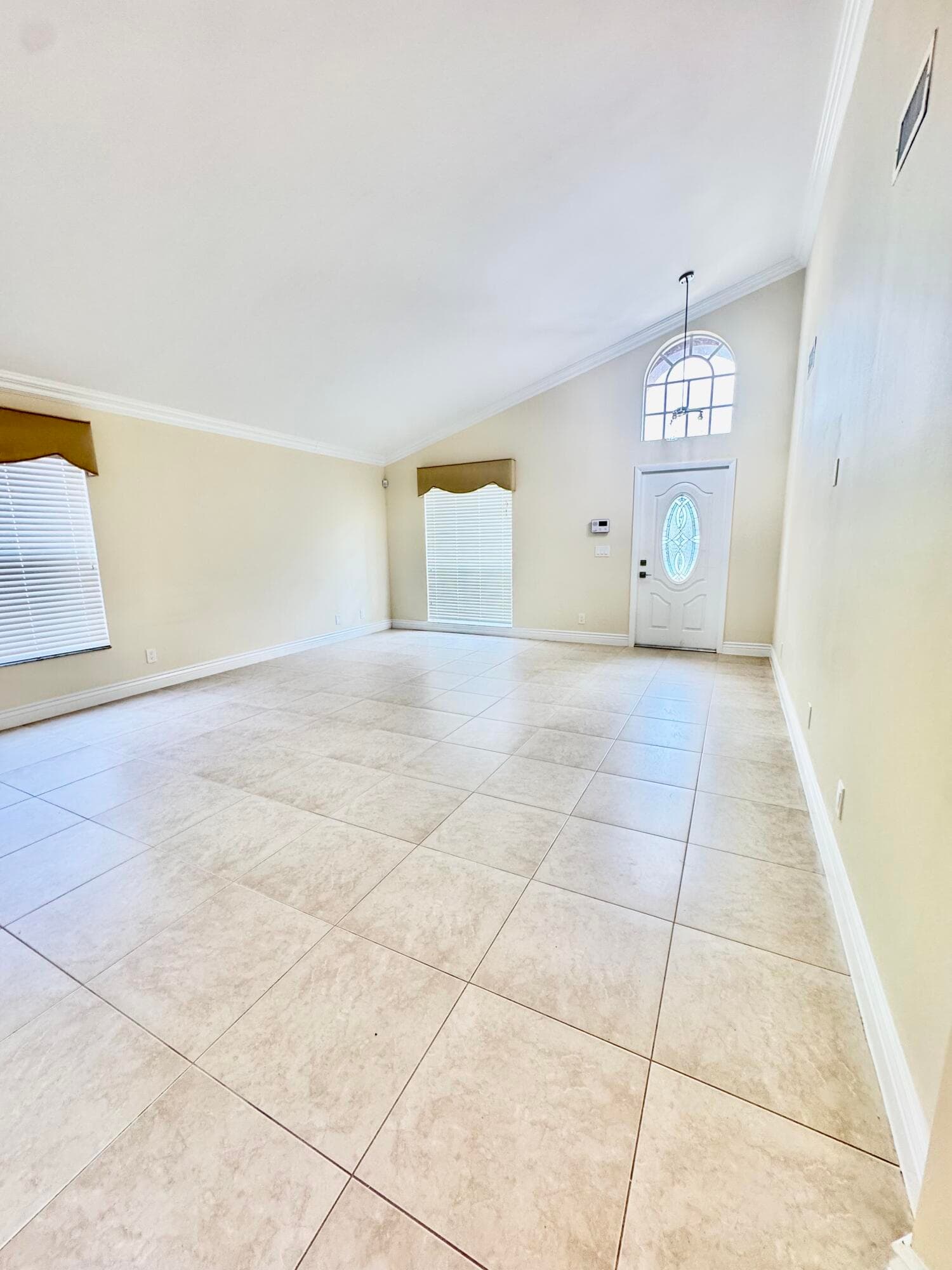 54 Egret Way, Boynton Beach, FL 33436 — photo 6 of 34