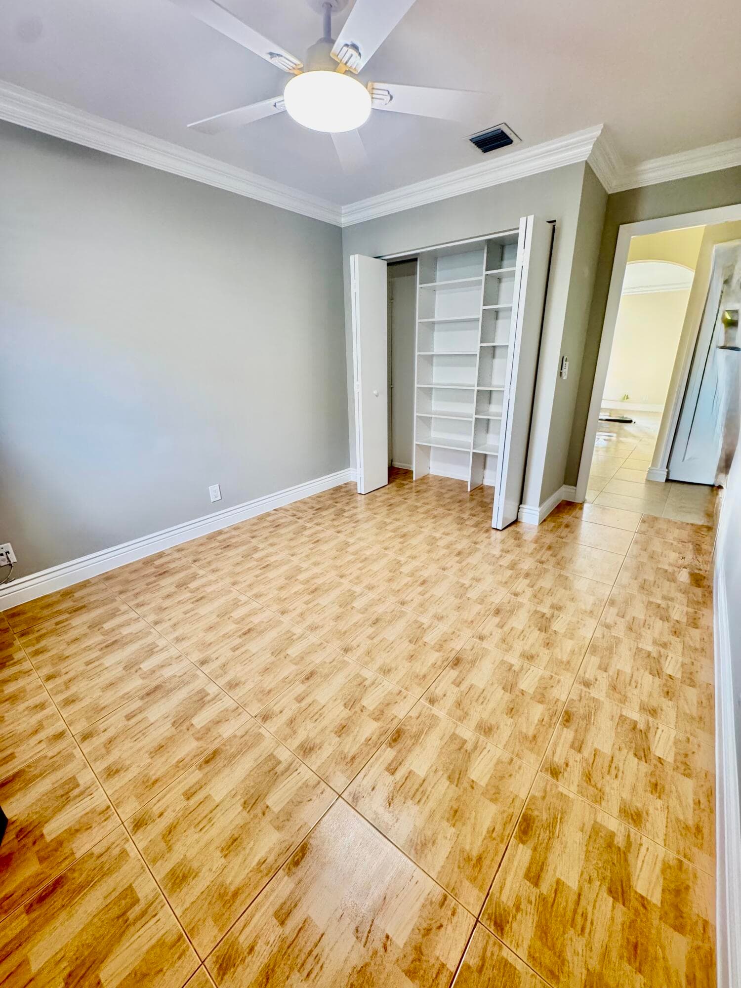 54 Egret Way, Boynton Beach, FL 33436 — photo 15 of 34