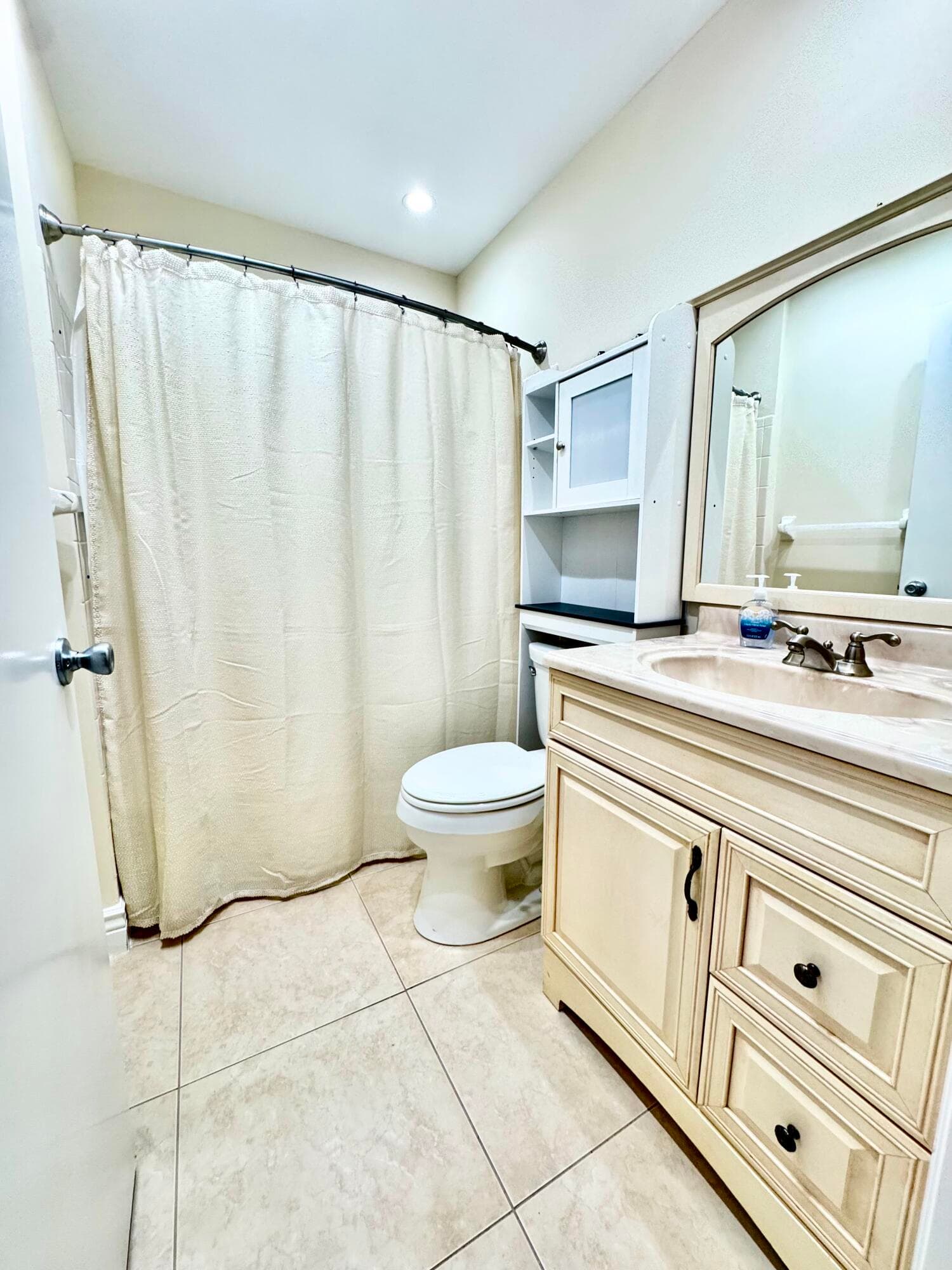 54 Egret Way, Boynton Beach, FL 33436 — photo 16 of 34