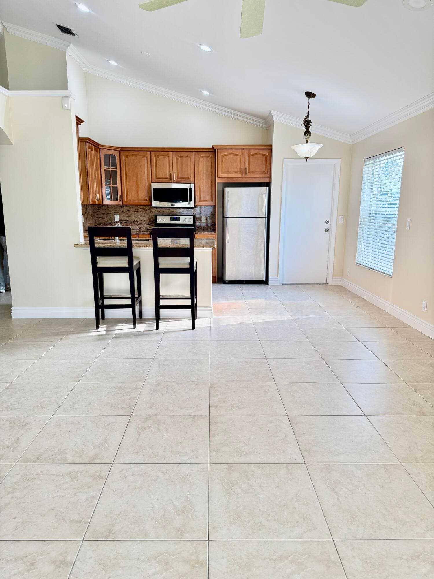 54 Egret Way, Boynton Beach, FL 33436 — photo 8 of 34