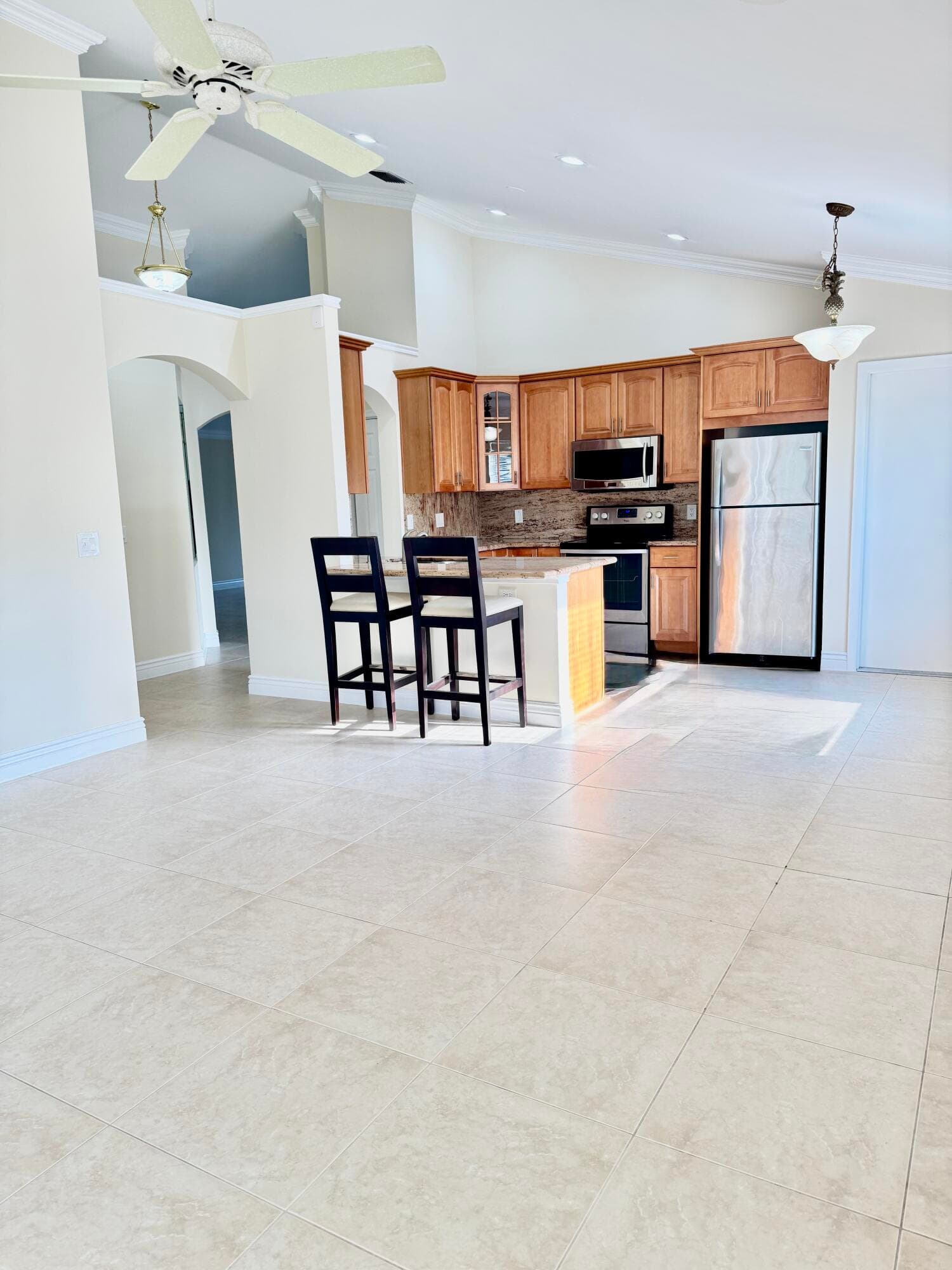 54 Egret Way, Boynton Beach, FL 33436 — photo 9 of 34