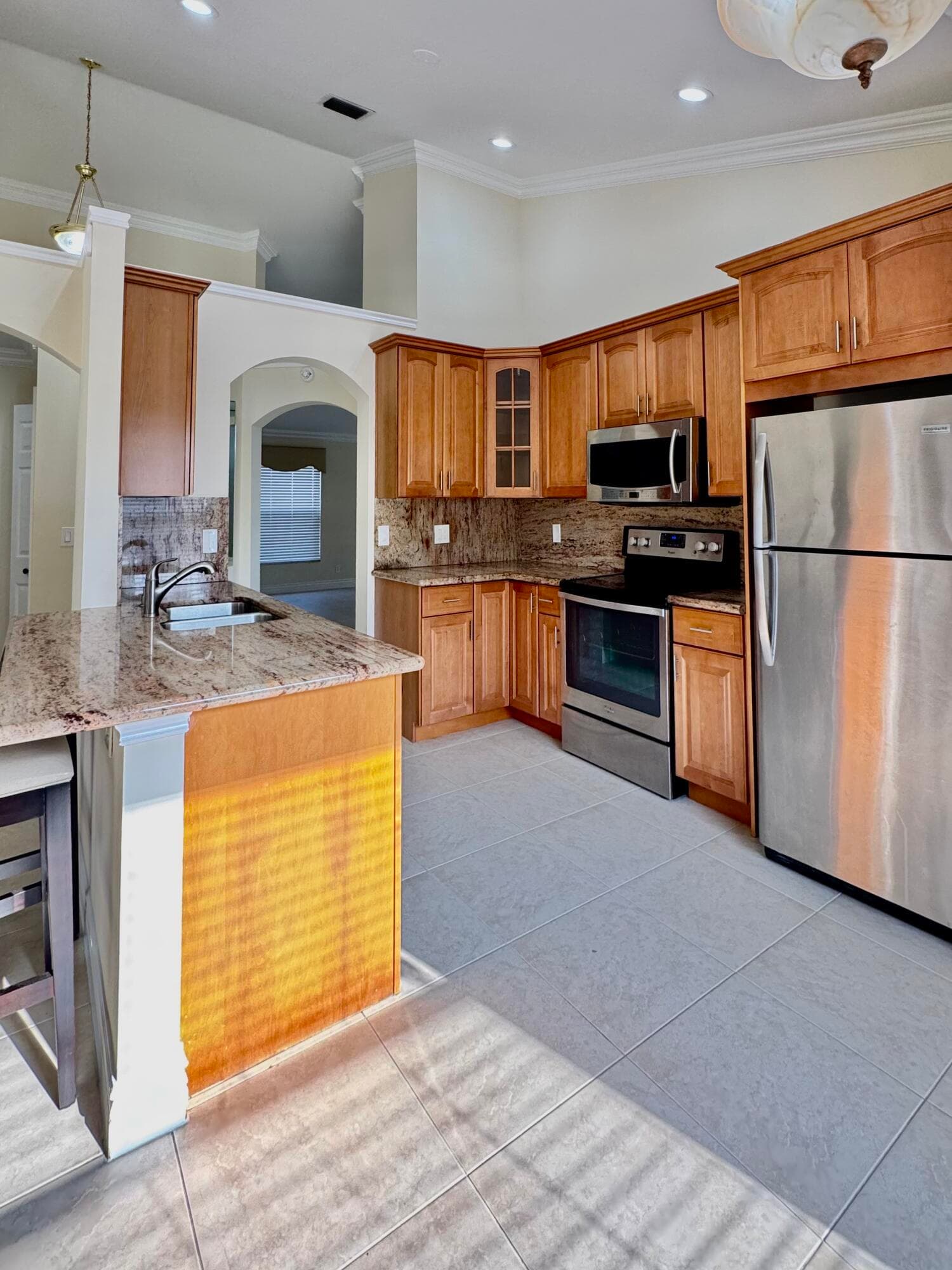 54 Egret Way, Boynton Beach, FL 33436 — photo 10 of 34