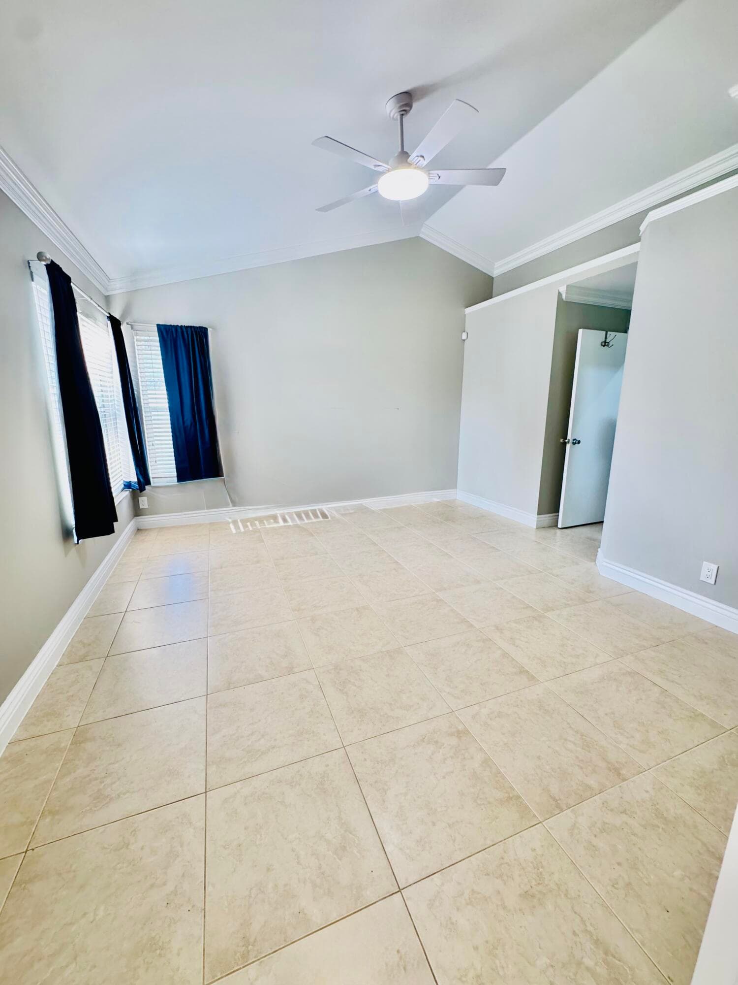 54 Egret Way, Boynton Beach, FL 33436 — photo 19 of 34