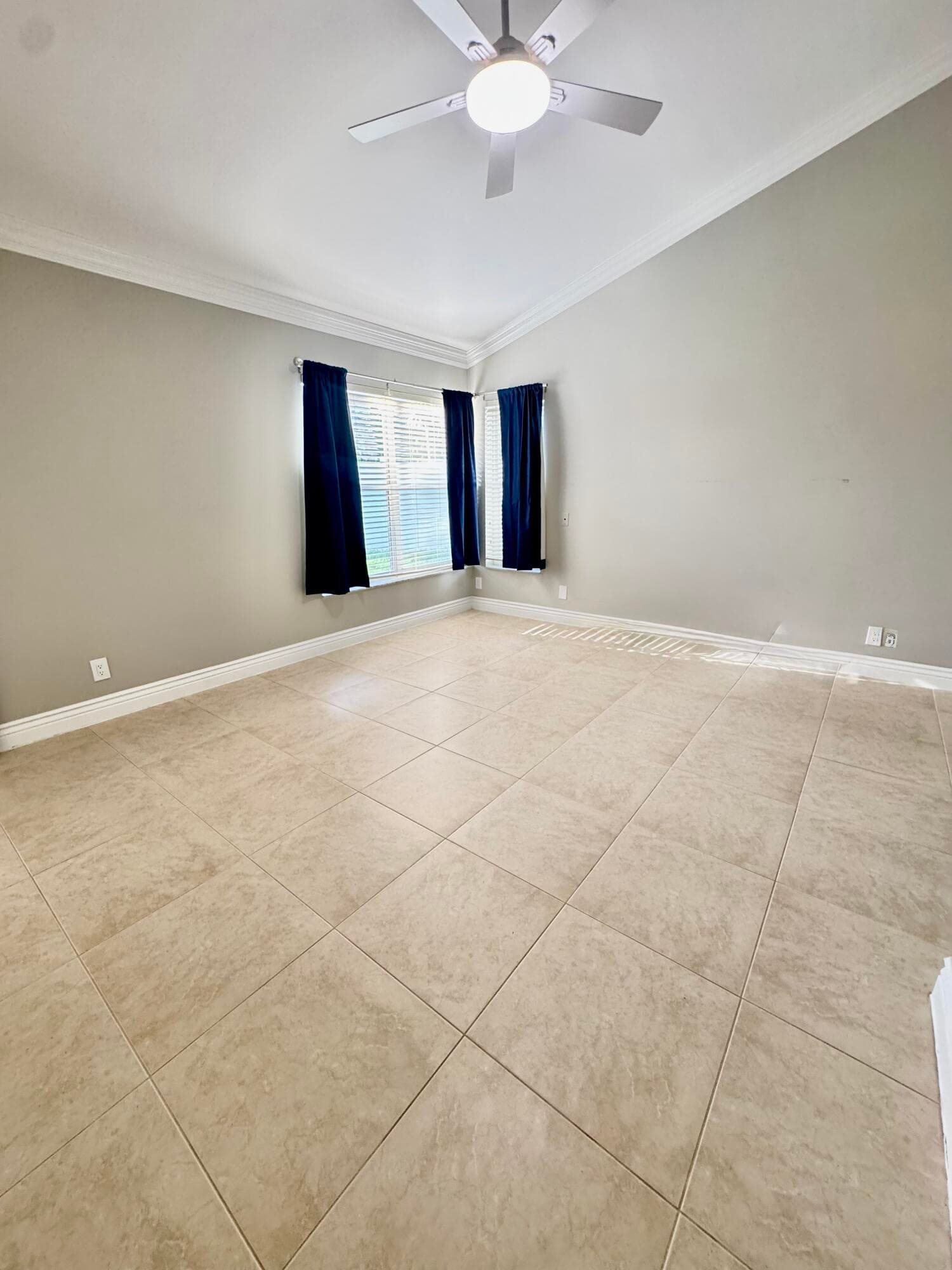 54 Egret Way, Boynton Beach, FL 33436 — photo 20 of 34