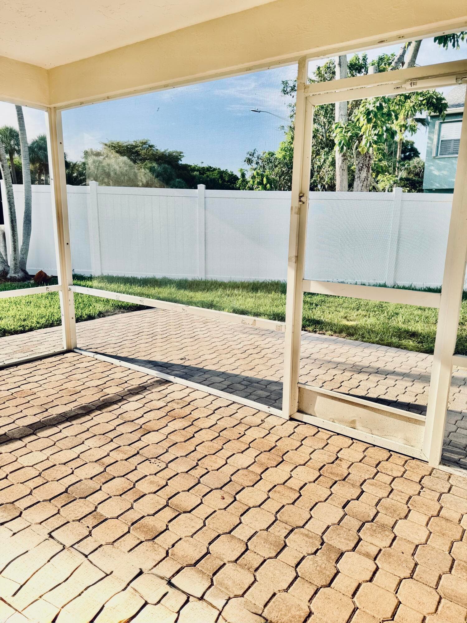 54 Egret Way, Boynton Beach, FL 33436 — photo 27 of 34
