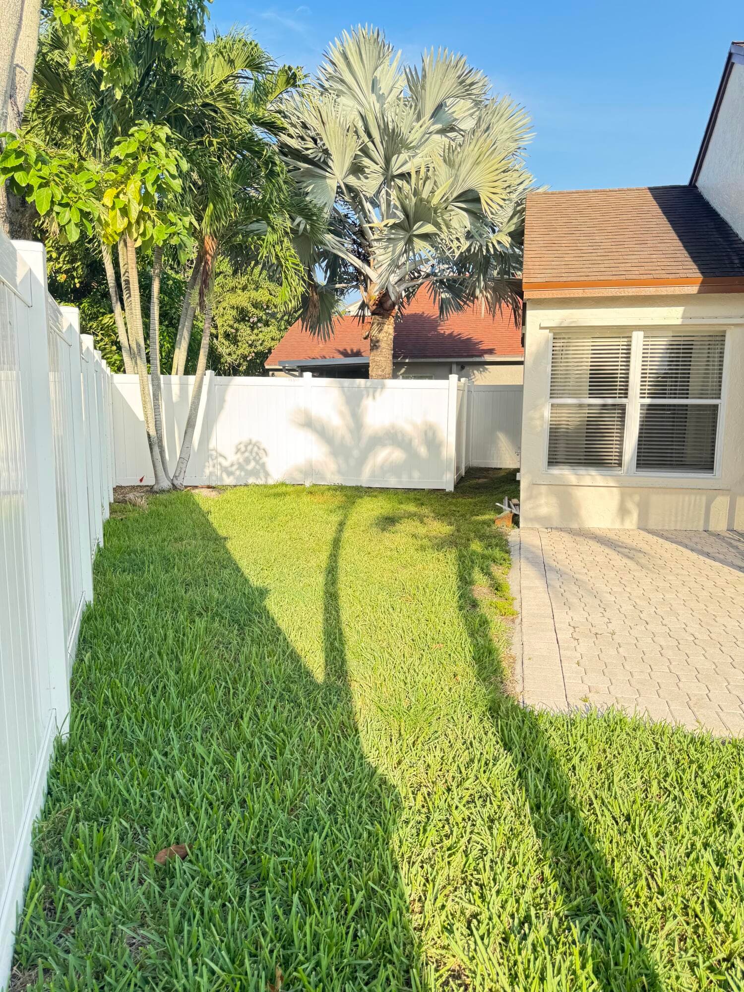 54 Egret Way, Boynton Beach, FL 33436 — photo 30 of 34