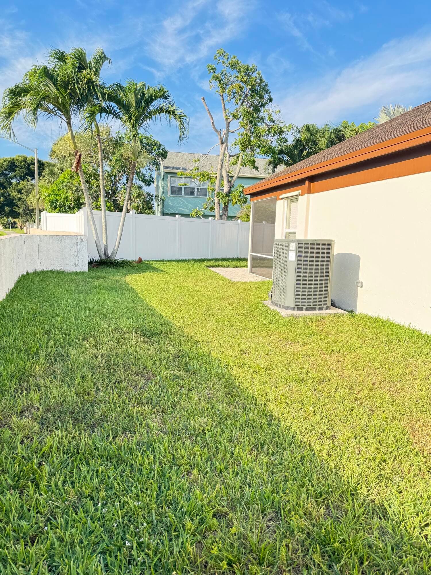 54 Egret Way, Boynton Beach, FL 33436 — photo 33 of 34