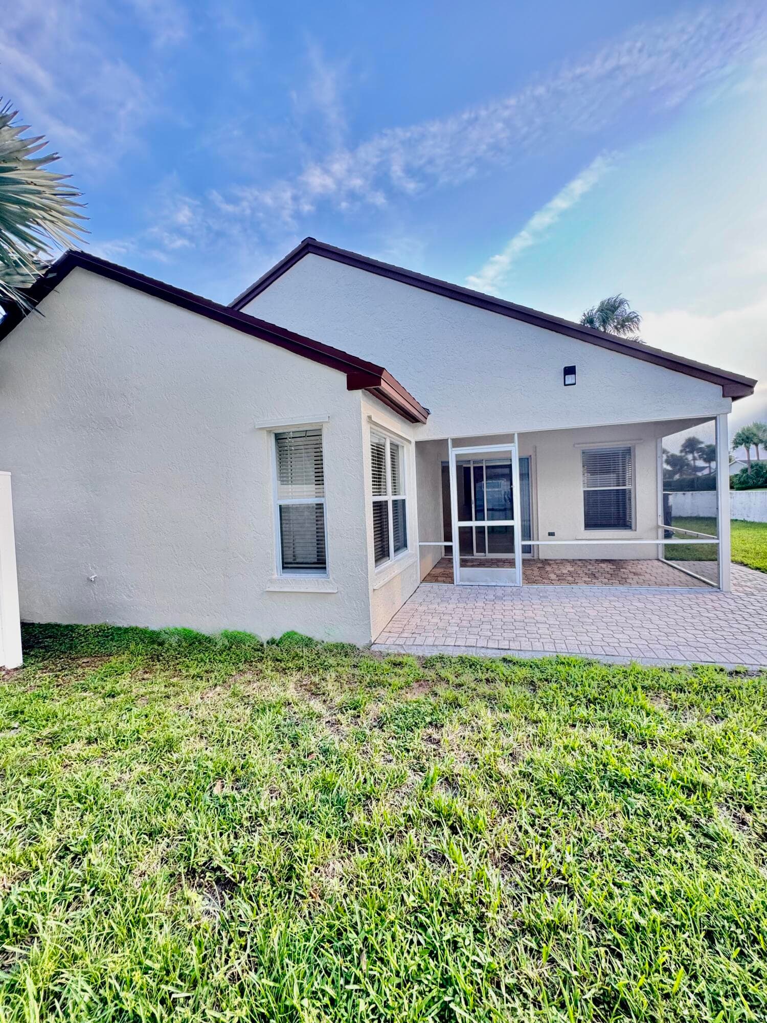54 Egret Way, Boynton Beach, FL 33436 — photo 34 of 34