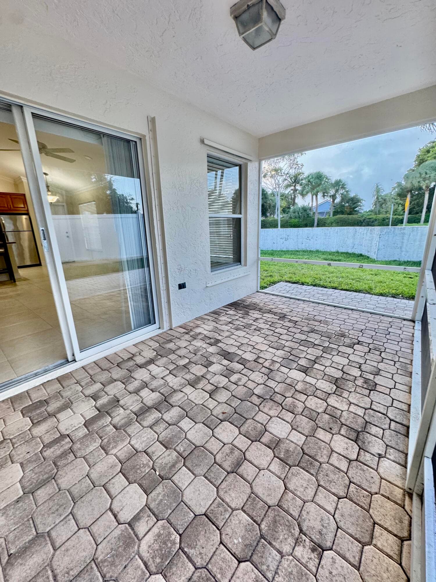 54 Egret Way, Boynton Beach, FL 33436 — photo 26 of 34