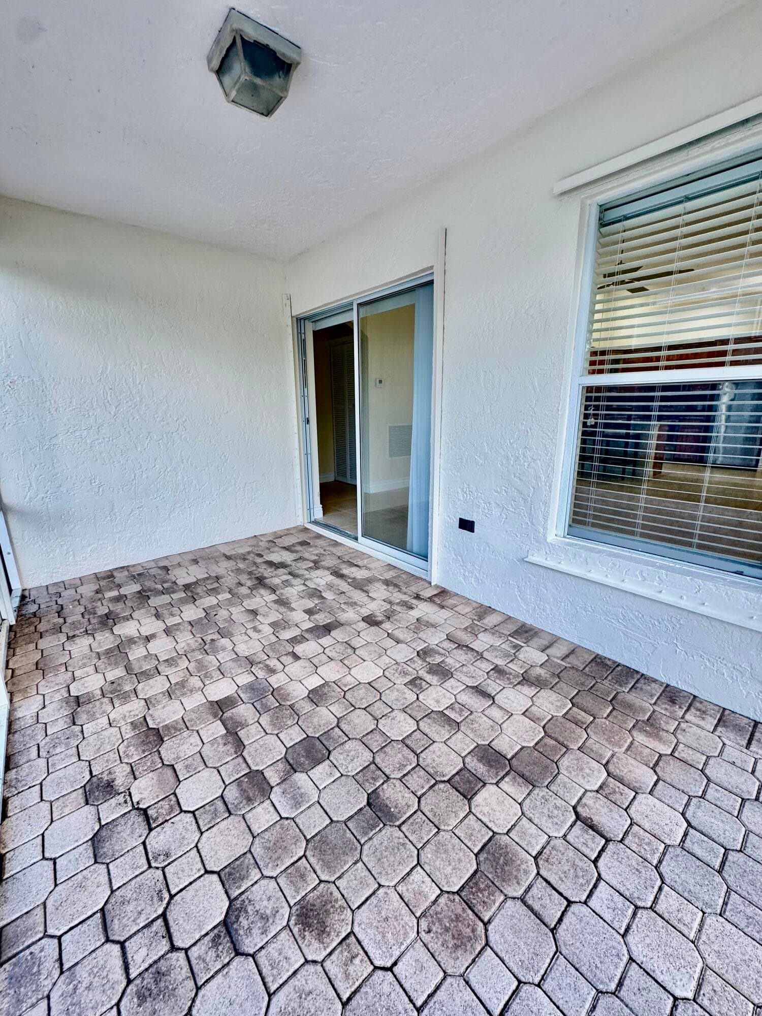 54 Egret Way, Boynton Beach, FL 33436 — photo 28 of 34
