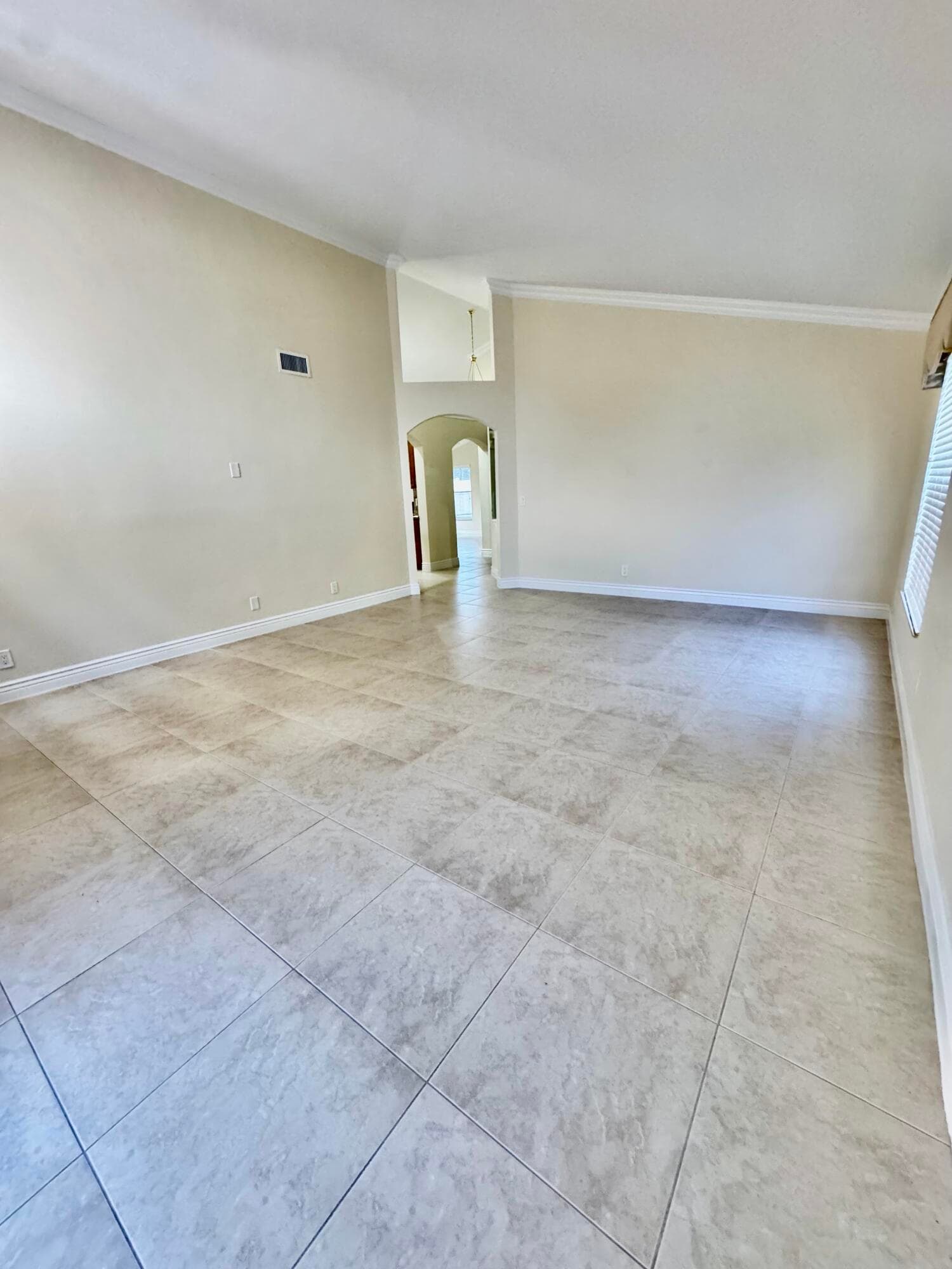 54 Egret Way, Boynton Beach, FL 33436 — photo 4 of 34