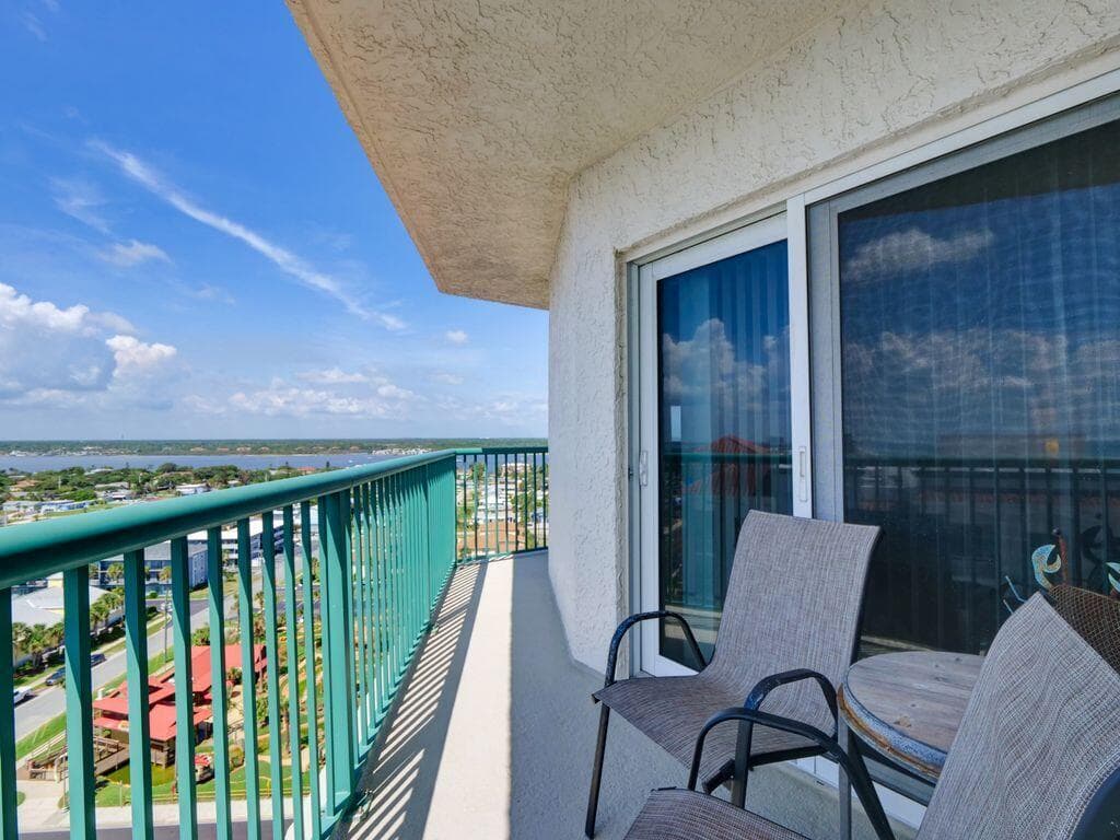 2055 S Atlantic Avenue 1410, Daytona Beach Shores, FL 32118 — photo 35 of 52