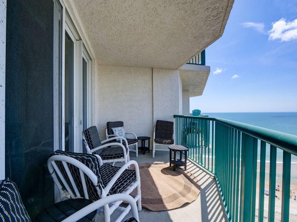 2055 S Atlantic Avenue 1410, Daytona Beach Shores, FL 32118 — photo 34 of 52