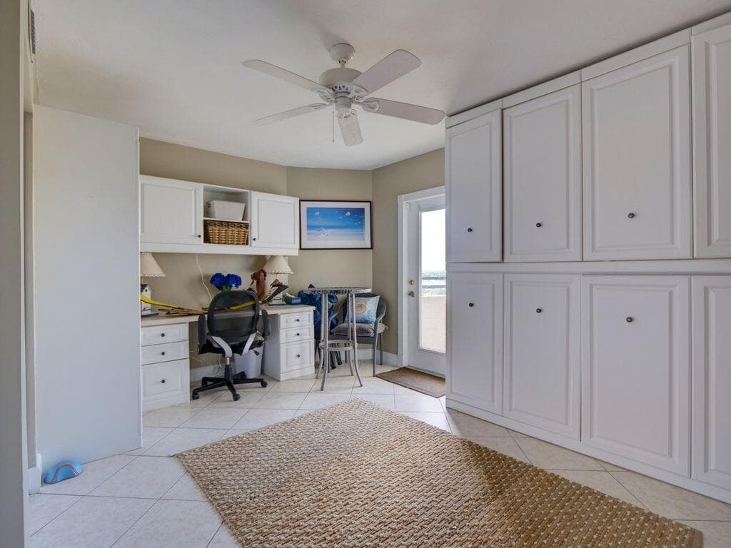 2055 S Atlantic Avenue 1410, Daytona Beach Shores, FL 32118 — photo 10 of 52