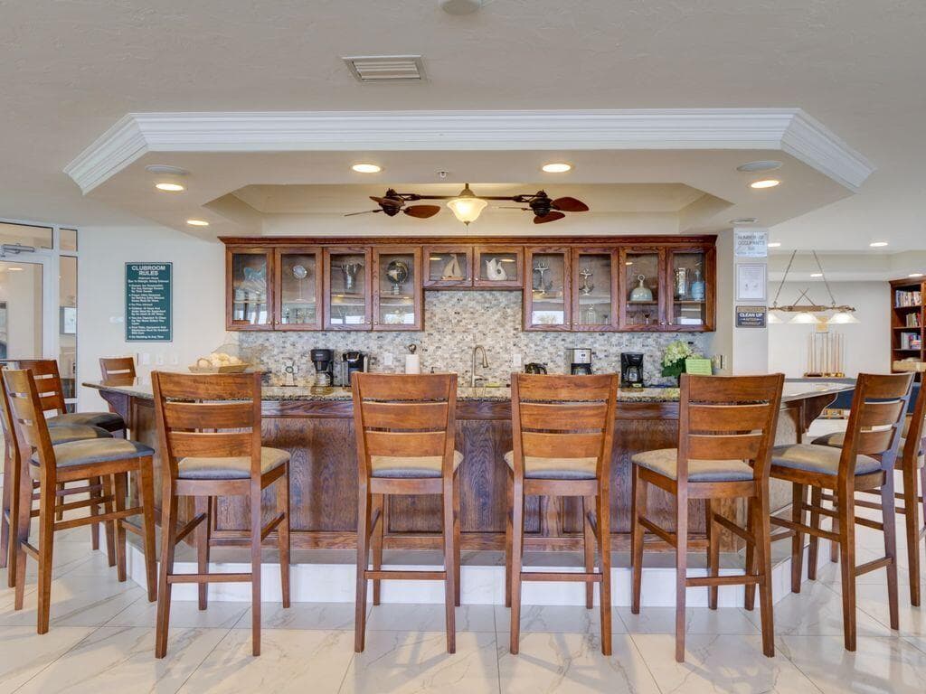 2055 S Atlantic Avenue 1410, Daytona Beach Shores, FL 32118 — photo 40 of 52