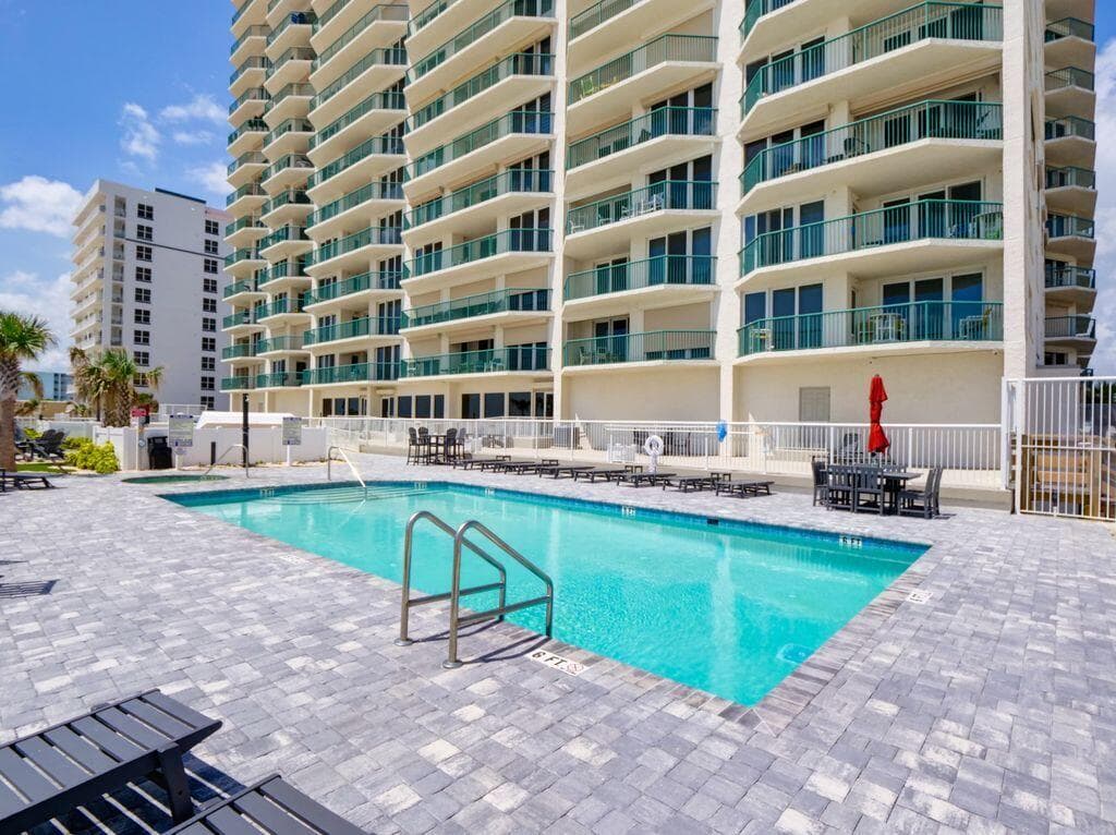 2055 S Atlantic Avenue 1410, Daytona Beach Shores, FL 32118 — photo 49 of 52