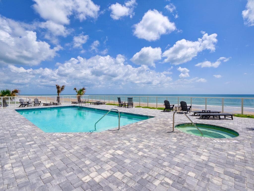 2055 S Atlantic Avenue 1410, Daytona Beach Shores, FL 32118 — photo 48 of 52