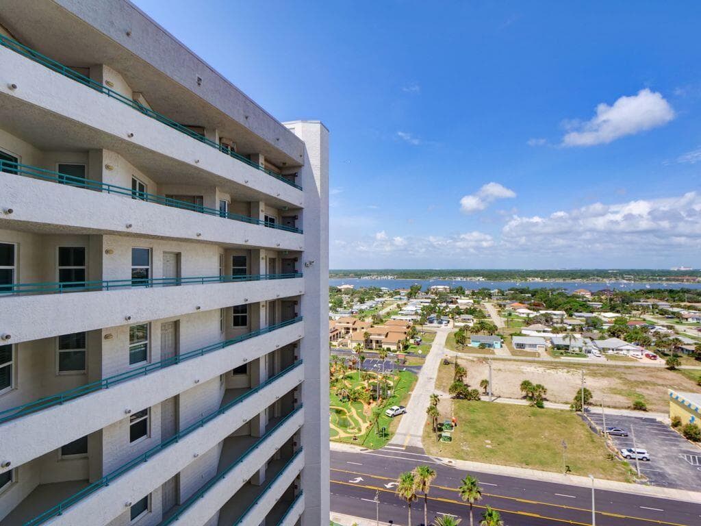 2055 S Atlantic Avenue 1410, Daytona Beach Shores, FL 32118 — photo 37 of 52